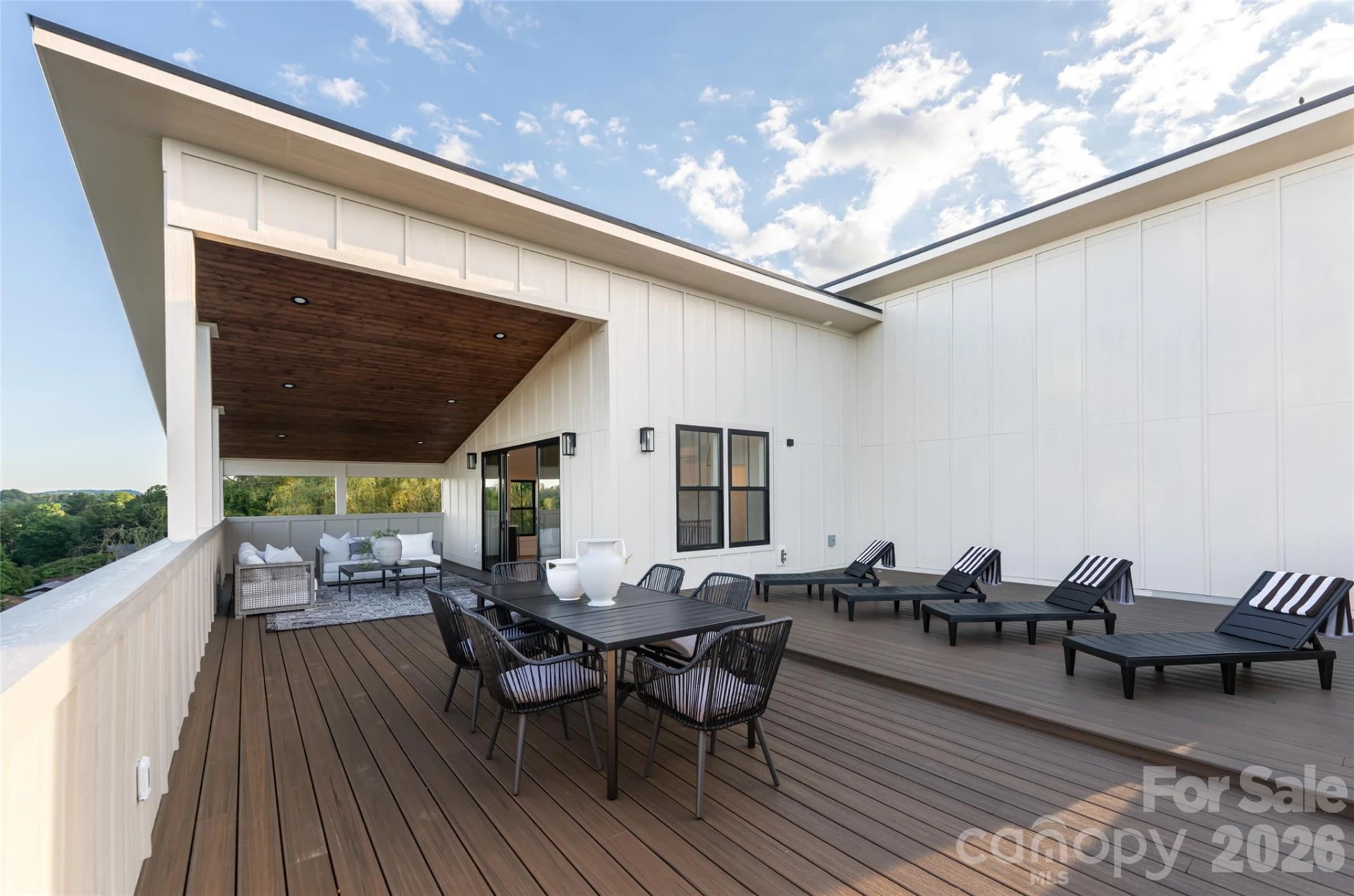 6 Dailey Drive - Photo 2