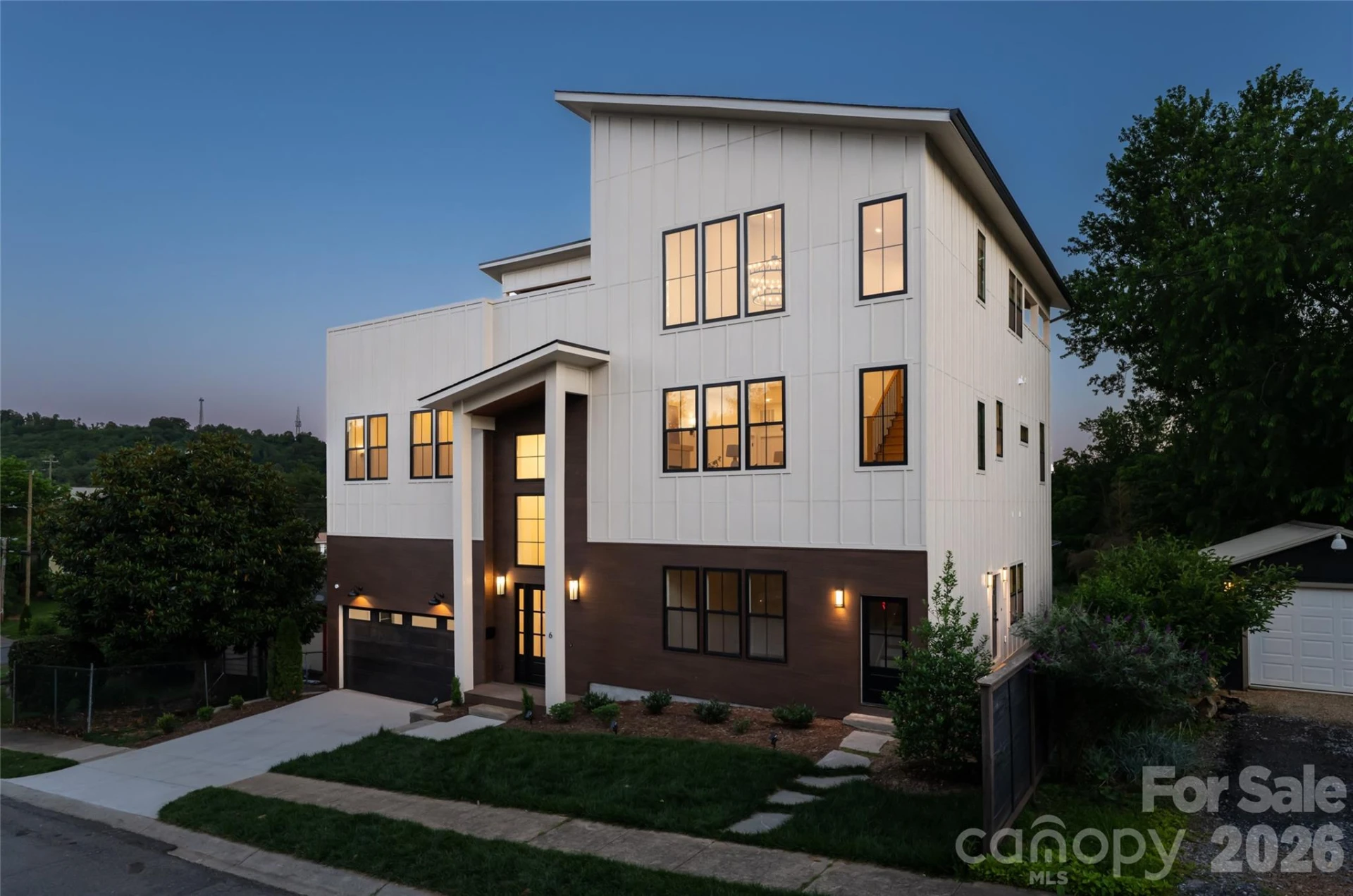 6 Dailey Drive - Photo 3