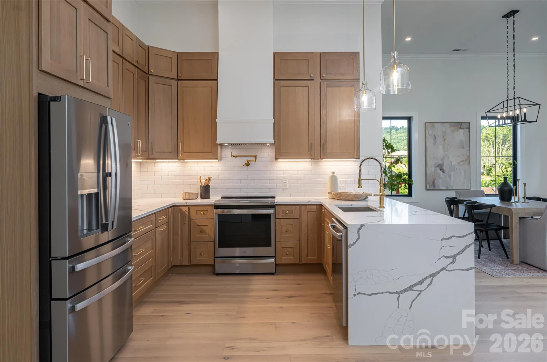 6 Dailey Drive - Photo 14