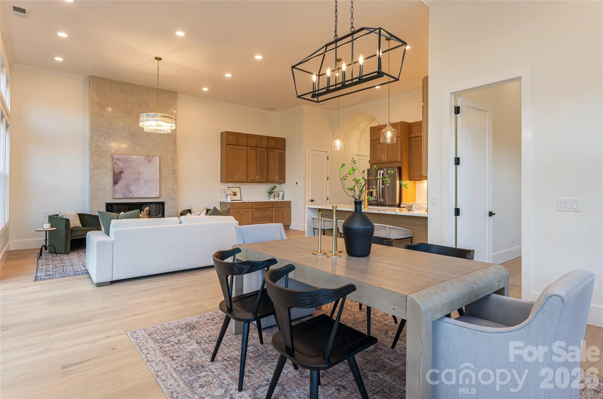 6 Dailey Drive - Photo 17