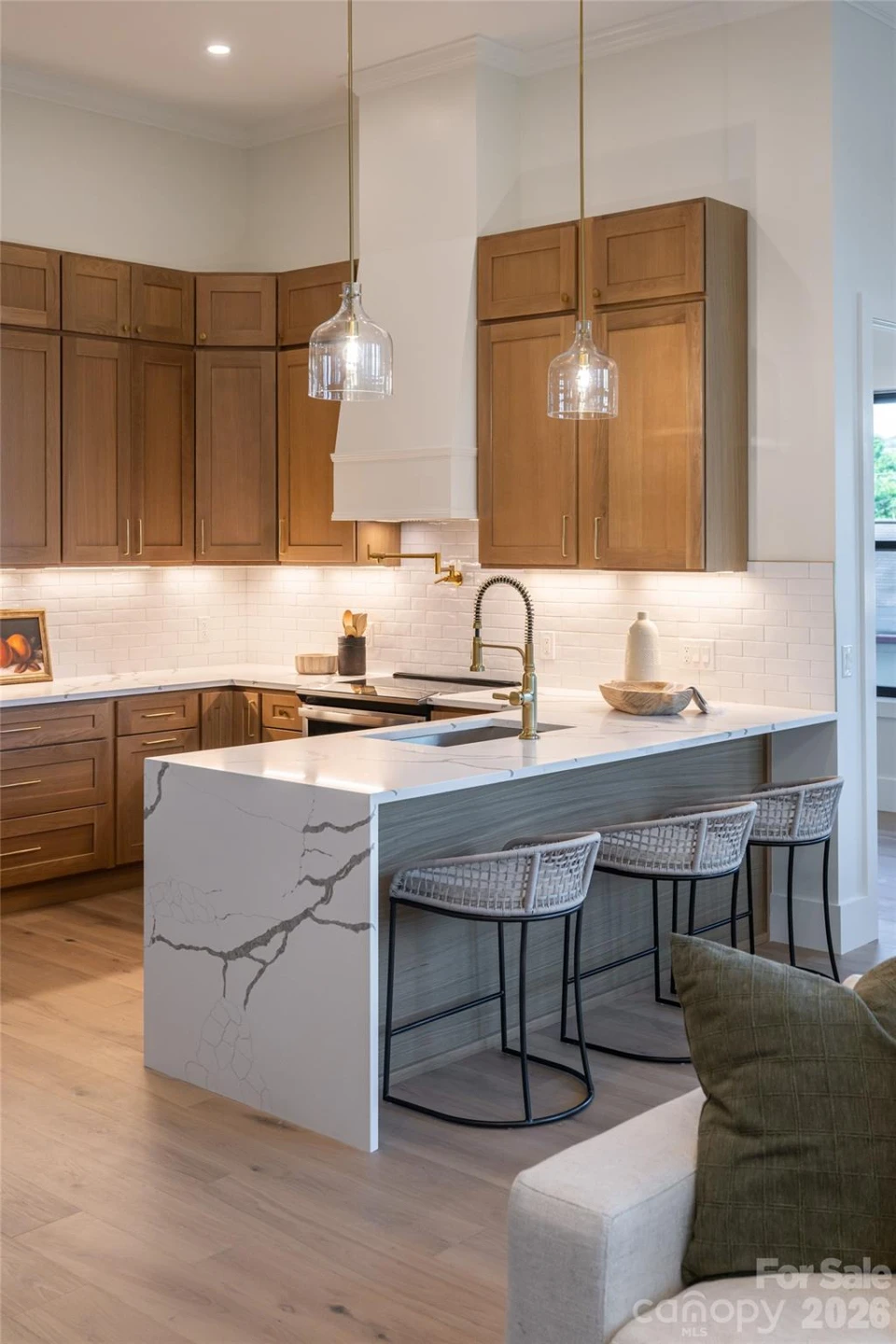 6 Dailey Drive - Photo 18