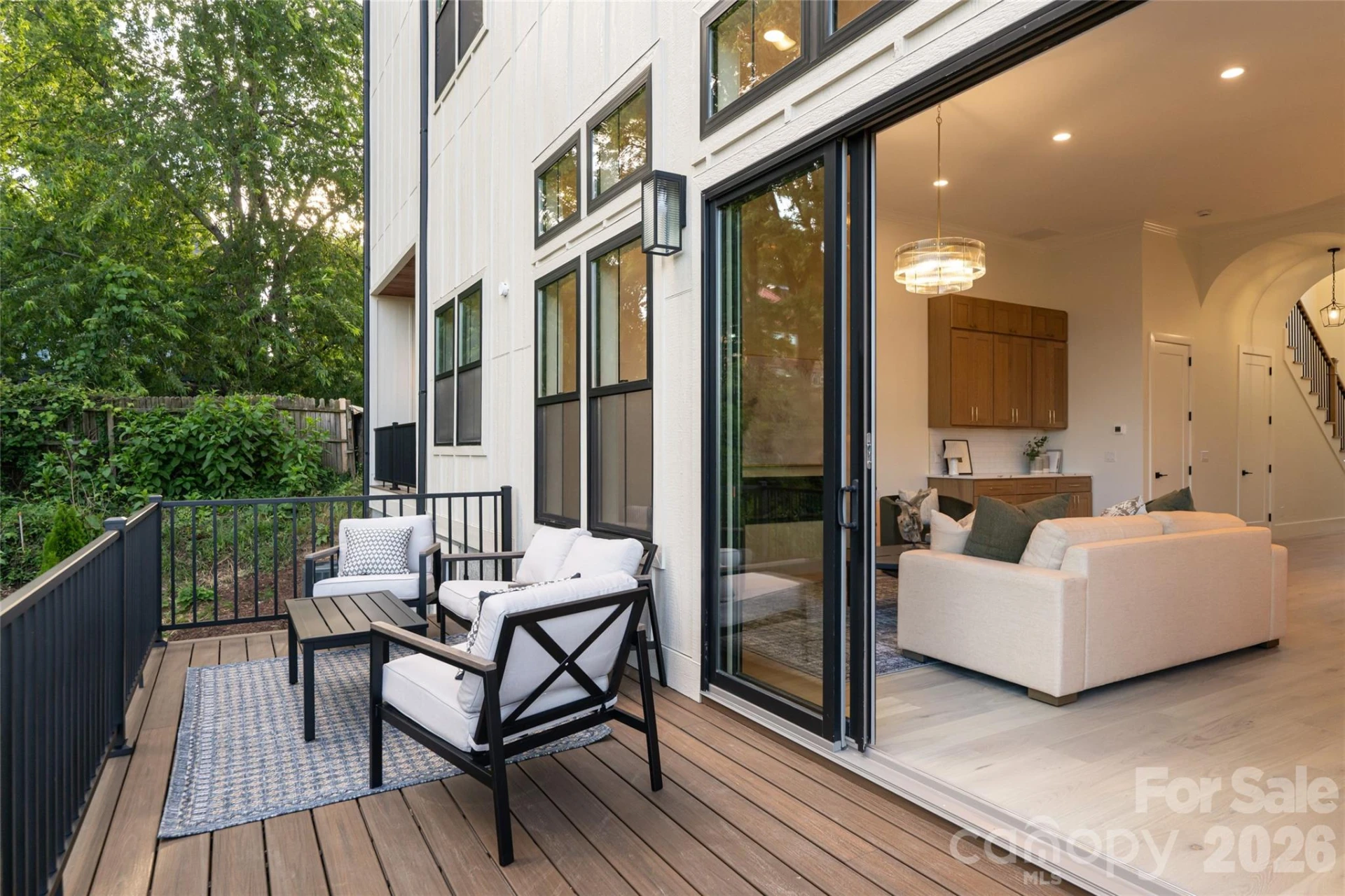 6 Dailey Drive - Photo 20