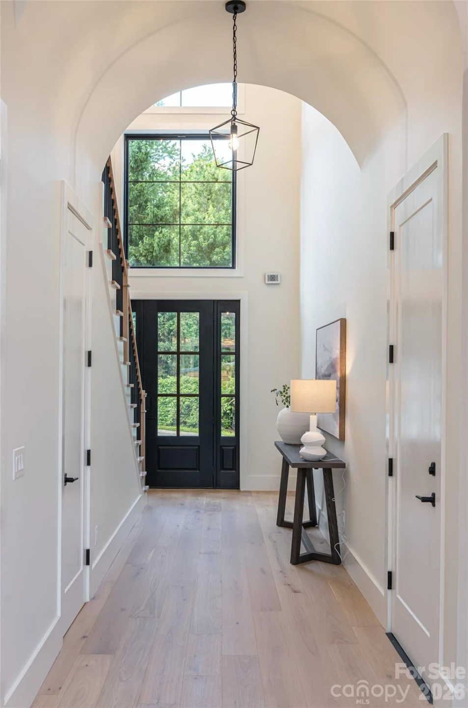 6 Dailey Drive - Photo 21