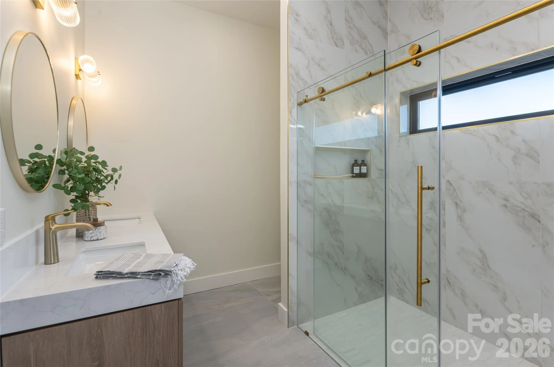 6 Dailey Drive - Photo 24
