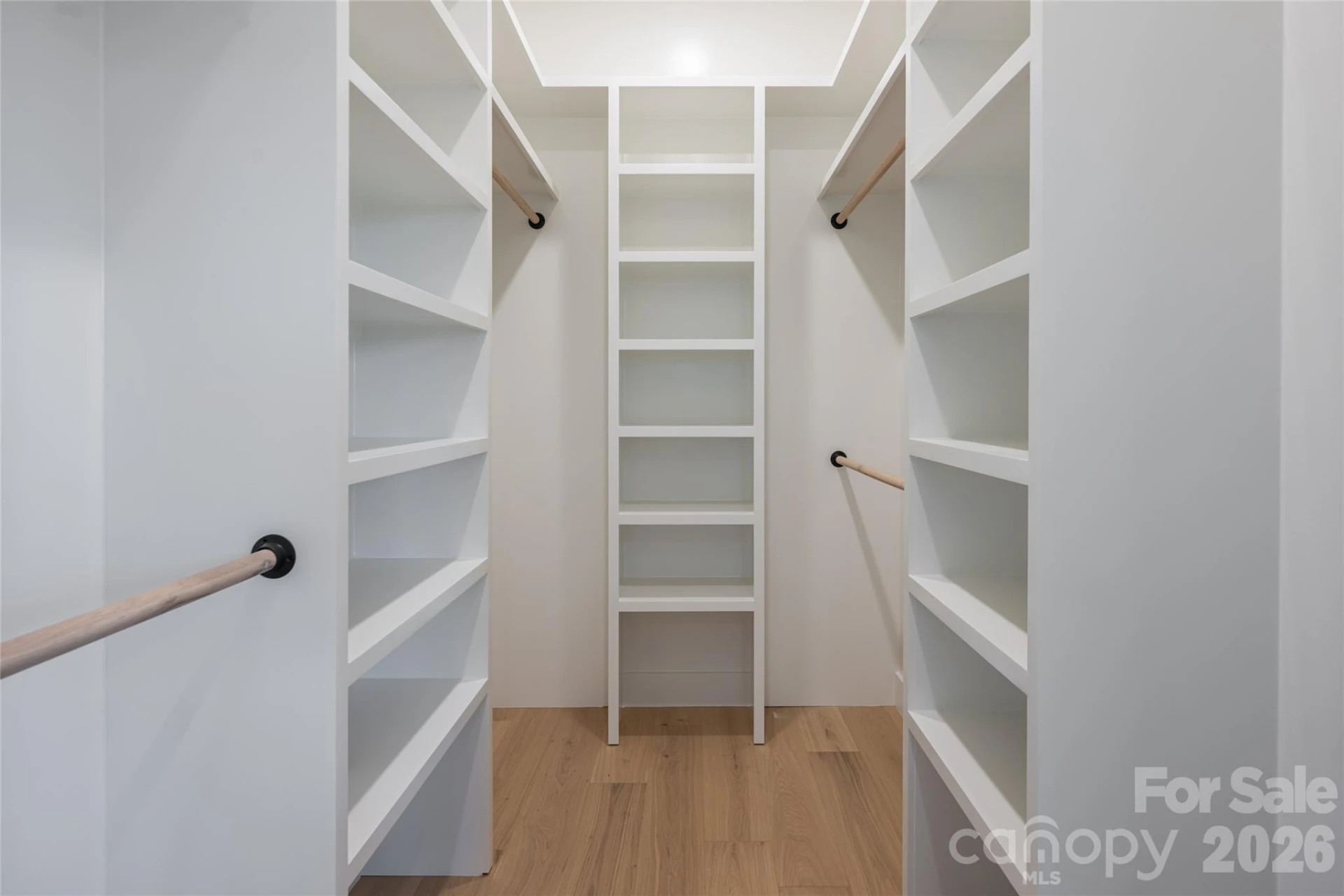6 Dailey Drive - Photo 26