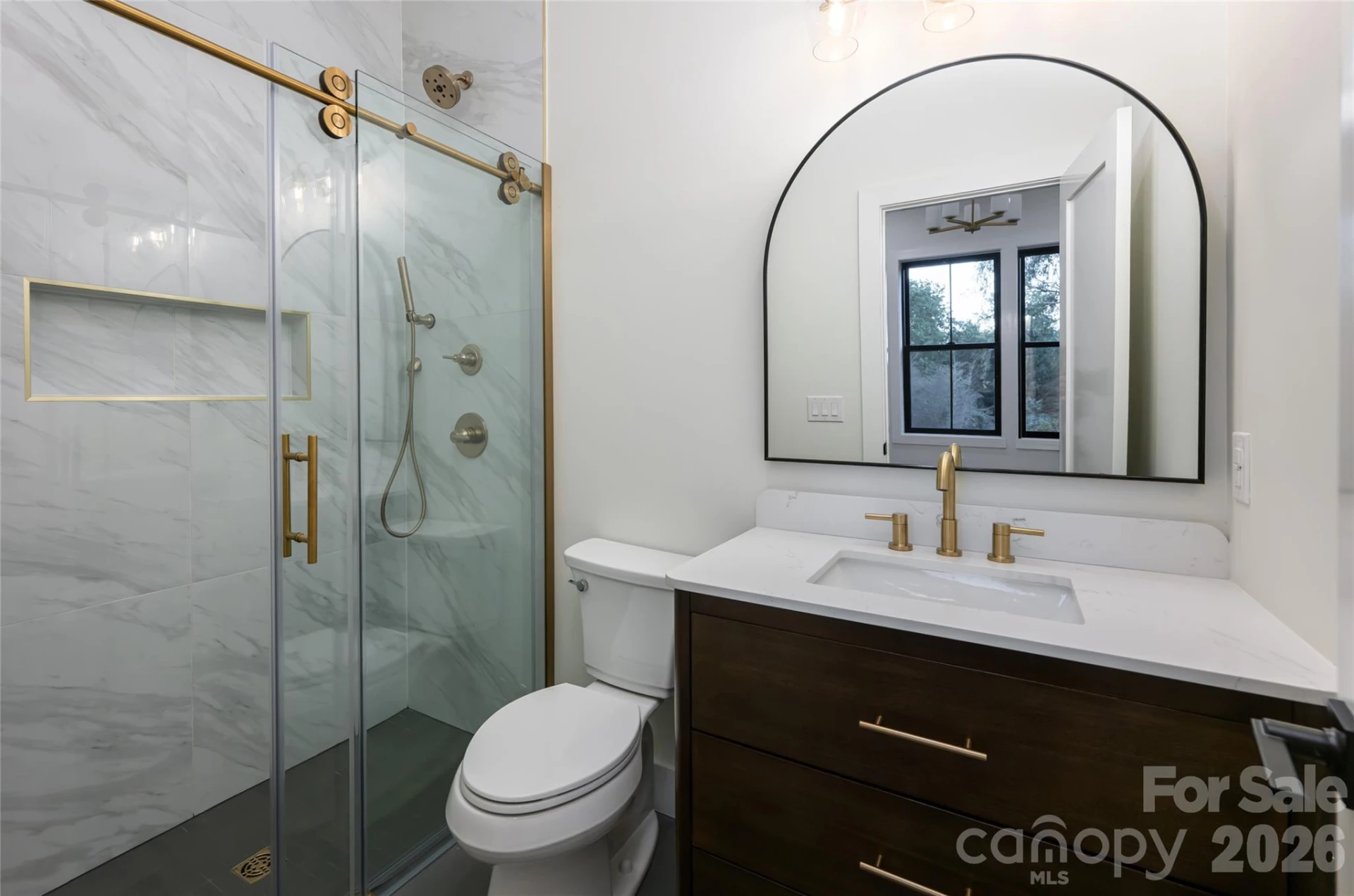 6 Dailey Drive - Photo 27