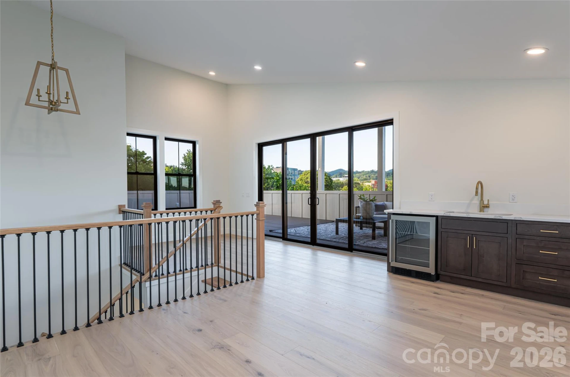 6 Dailey Drive - Photo 29