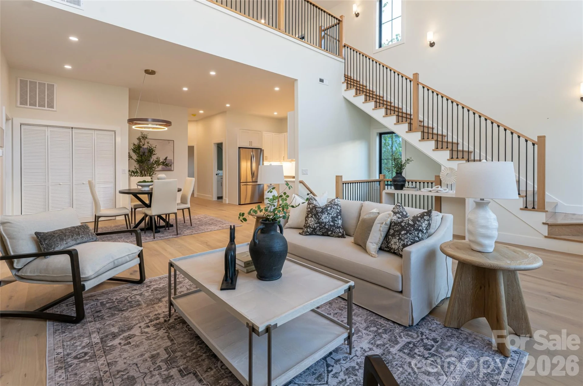 6 Dailey Drive - Photo 30