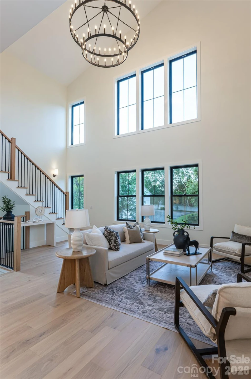 6 Dailey Drive - Photo 31