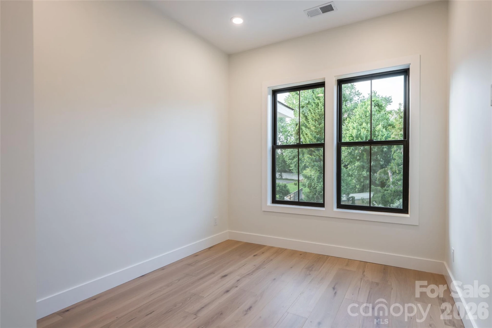 6 Dailey Drive - Photo 35