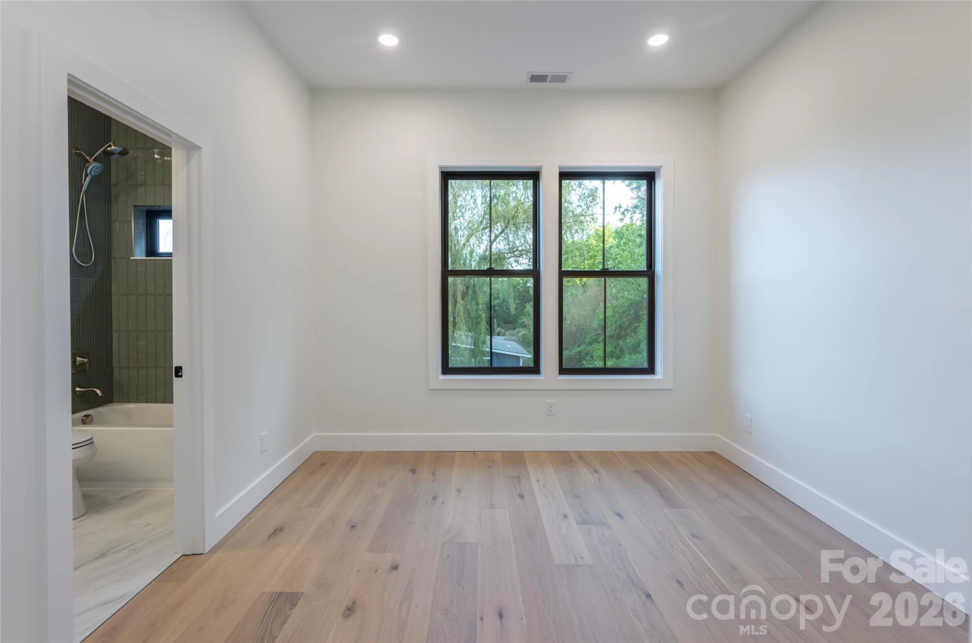 6 Dailey Drive - Photo 37