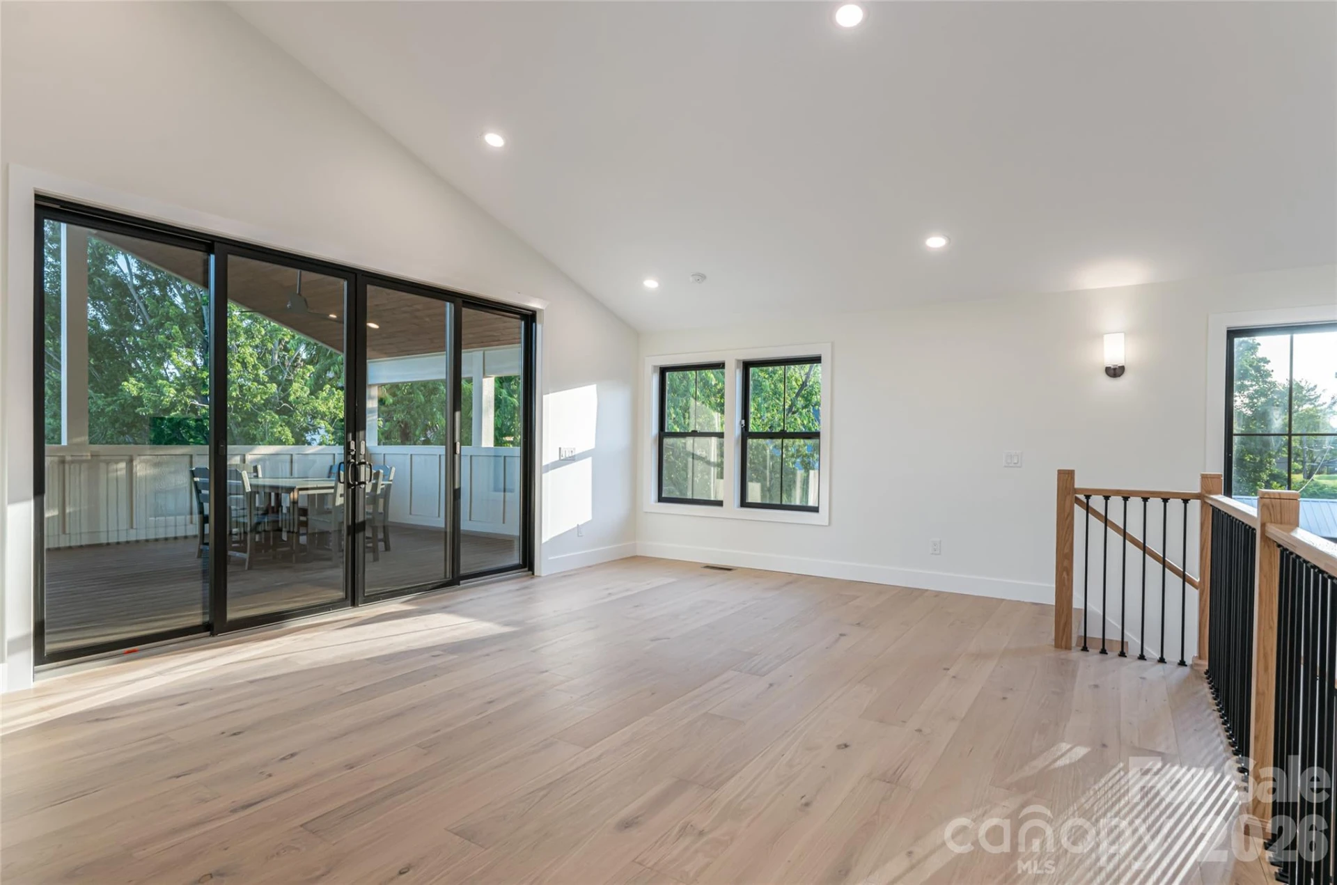 6 Dailey Drive - Photo 39