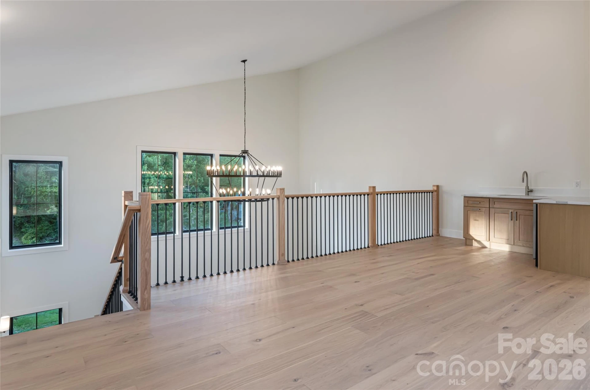 6 Dailey Drive - Photo 40