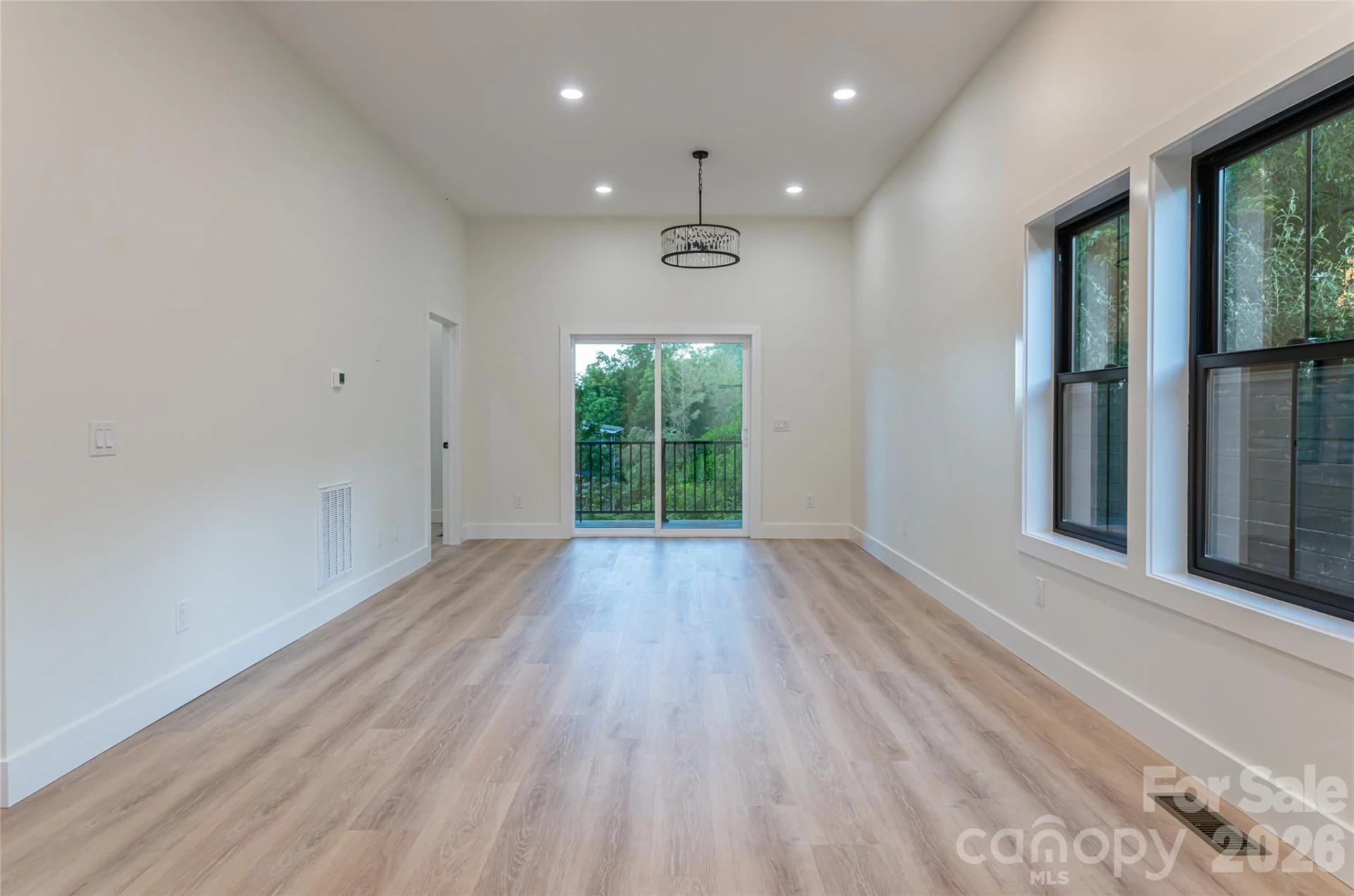 6 Dailey Drive - Photo 43