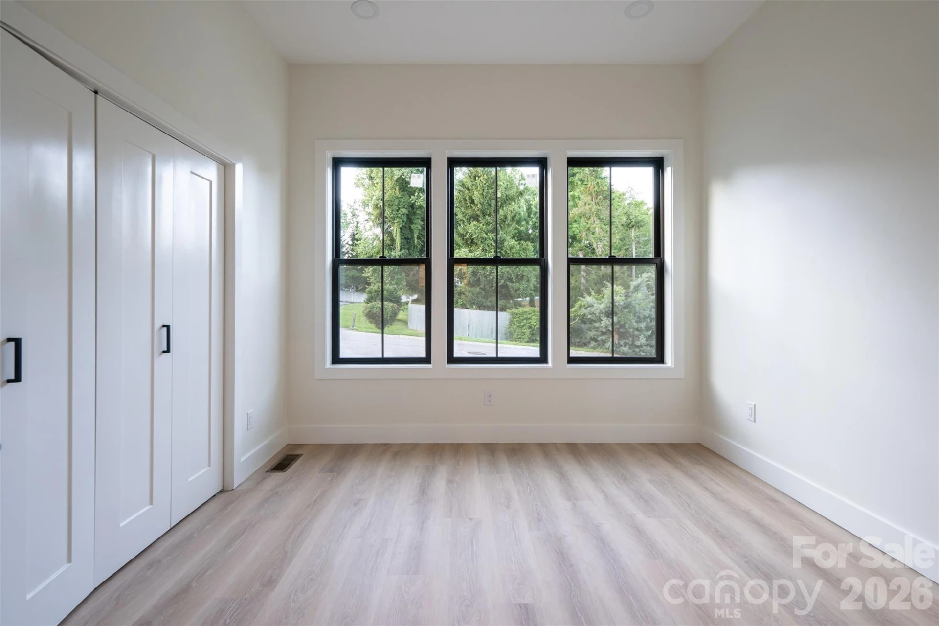 6 Dailey Drive - Photo 44