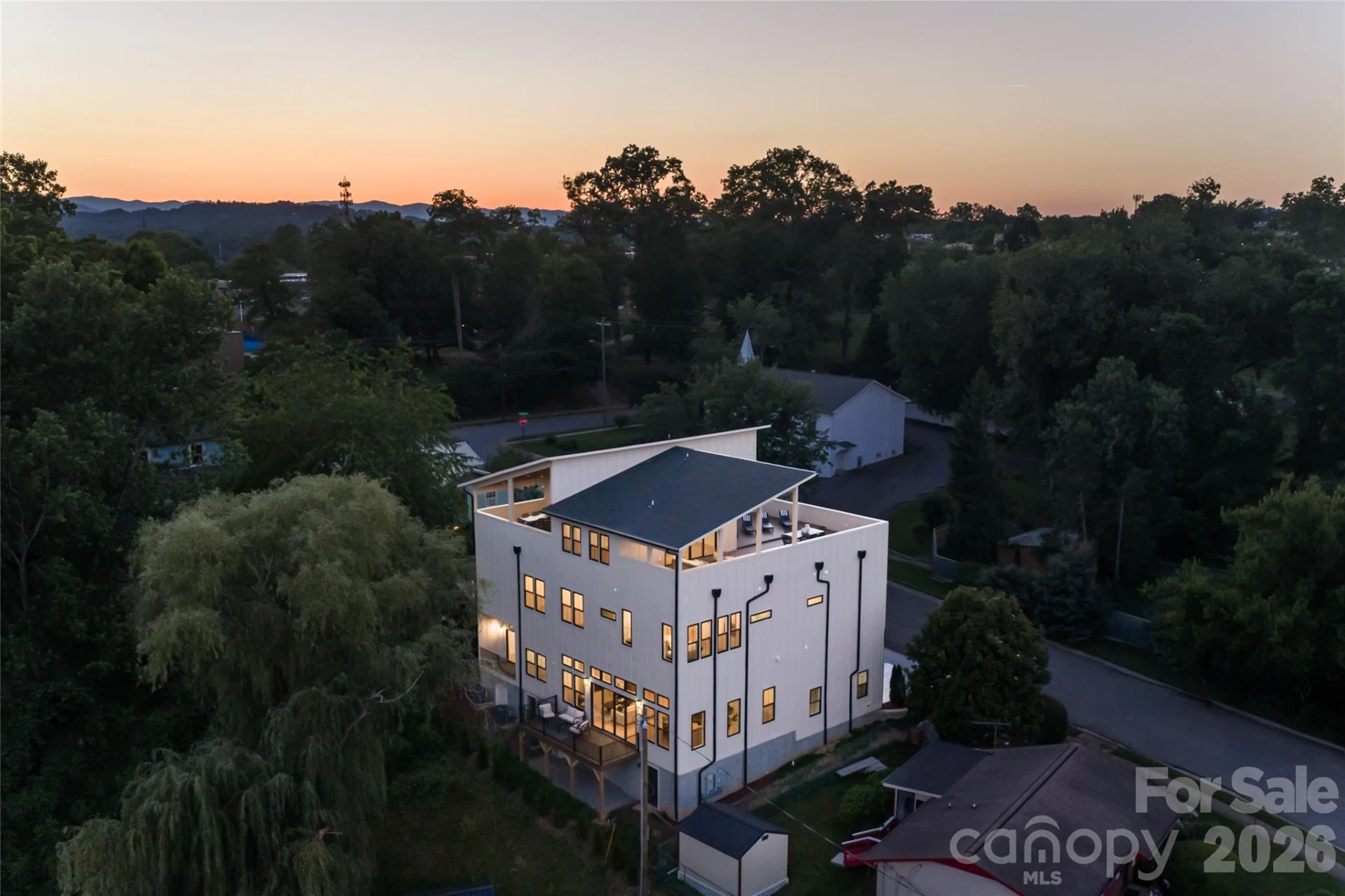 6 Dailey Drive - Photo 45