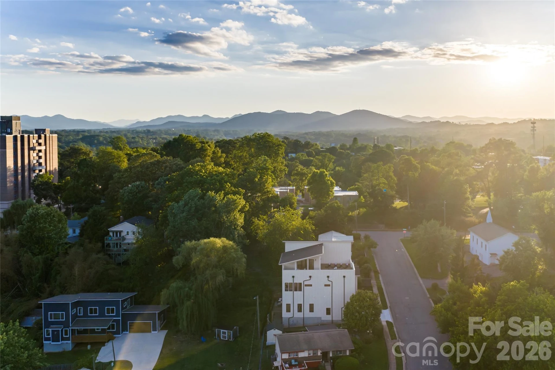 6 Dailey Drive - Photo 46