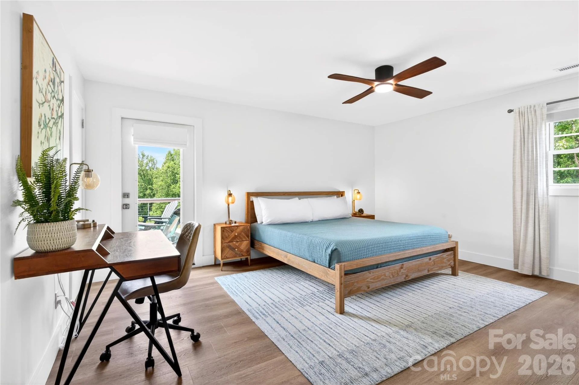 134 W Oakview Road - Photo 24