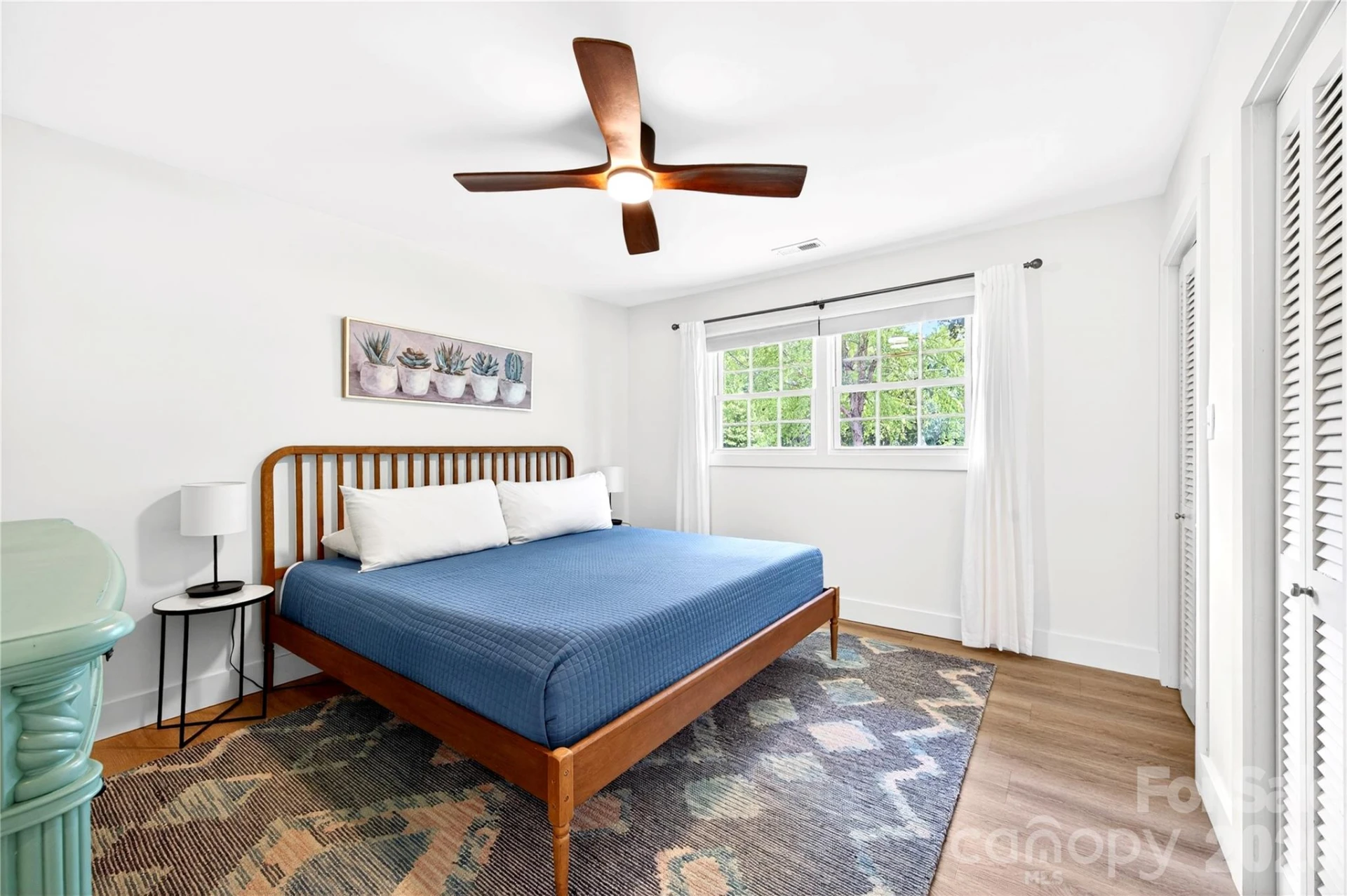 134 W Oakview Road - Photo 25