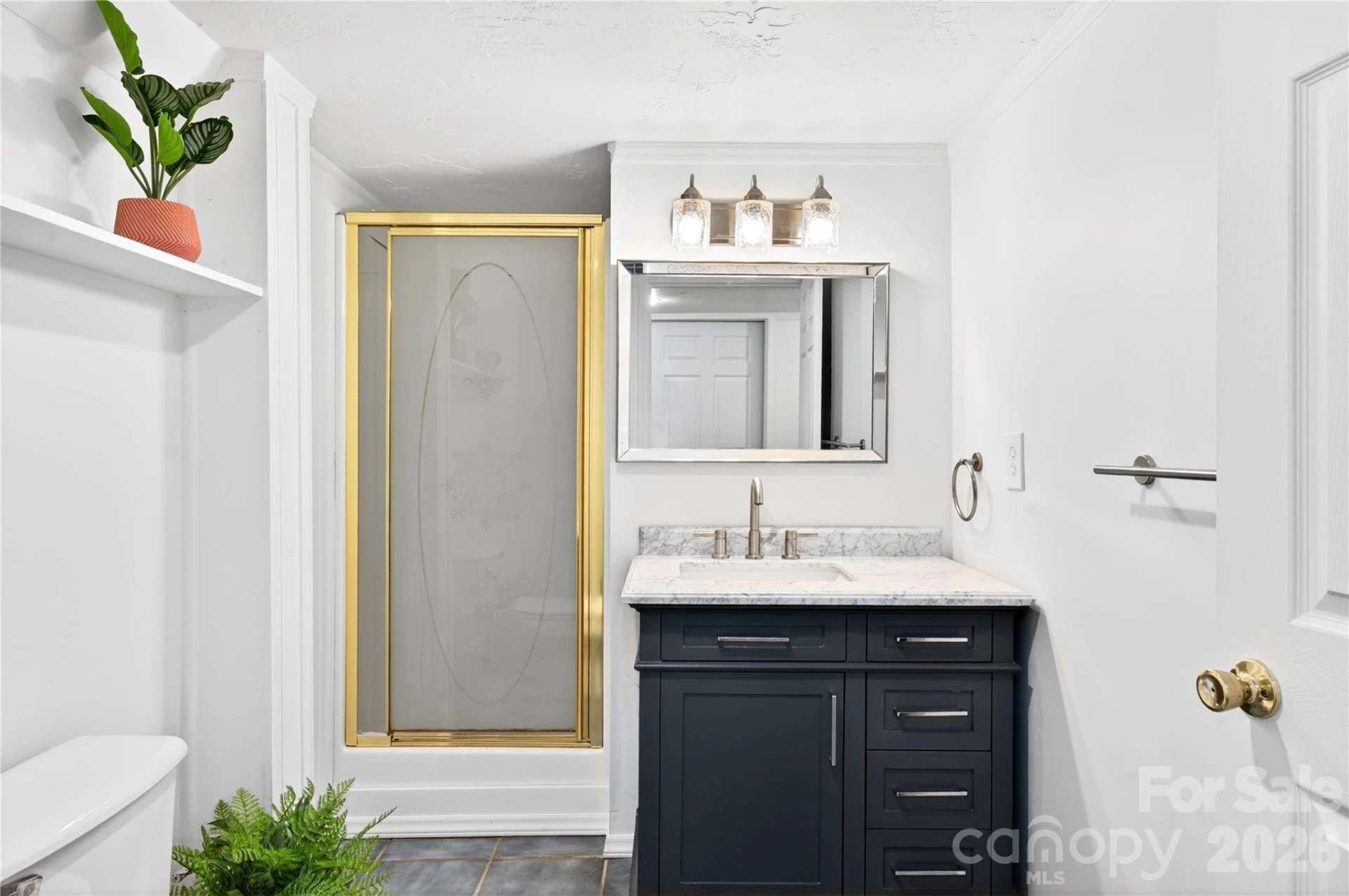 134 W Oakview Road - Photo 29