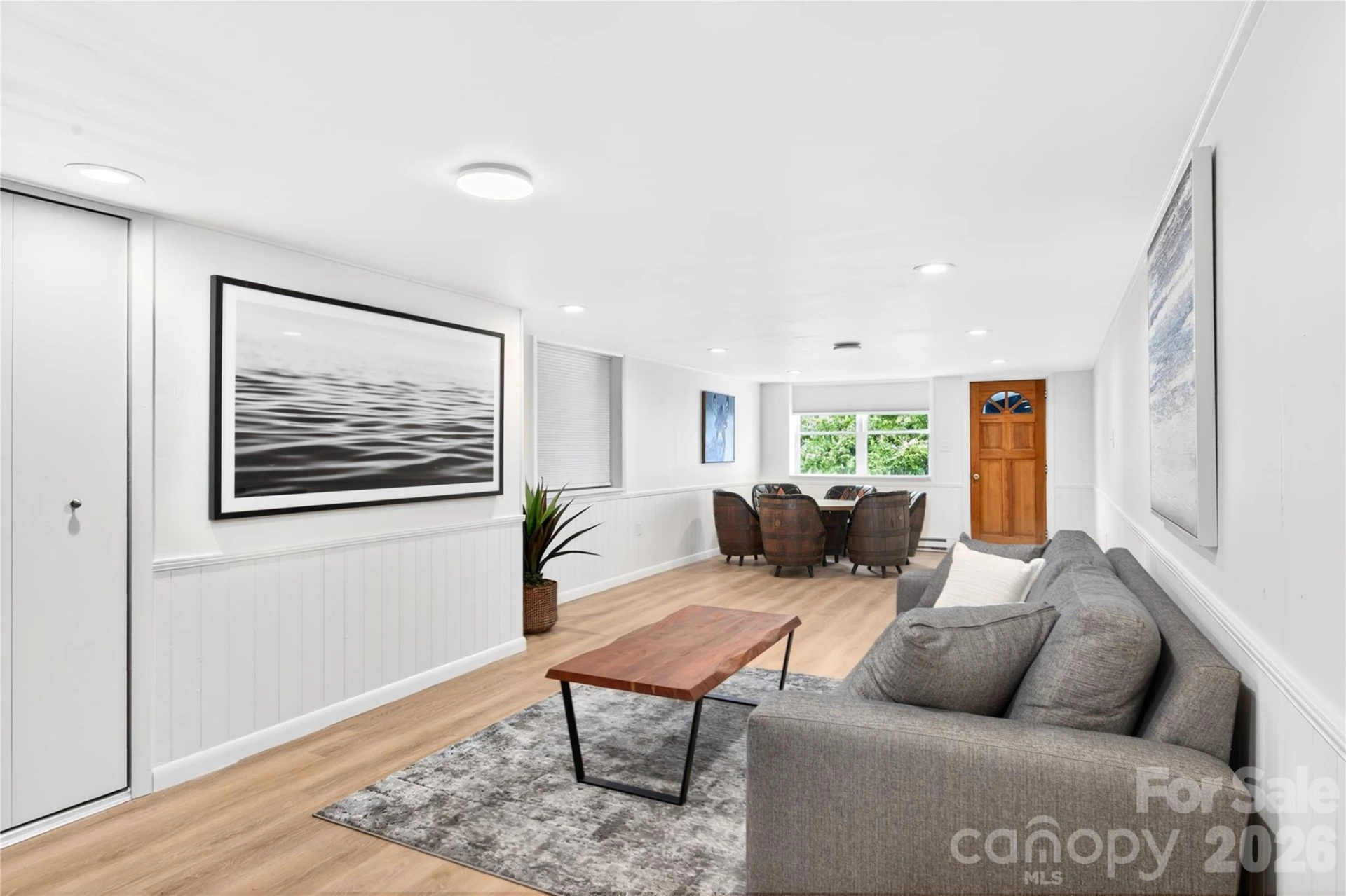 134 W Oakview Road - Photo 30
