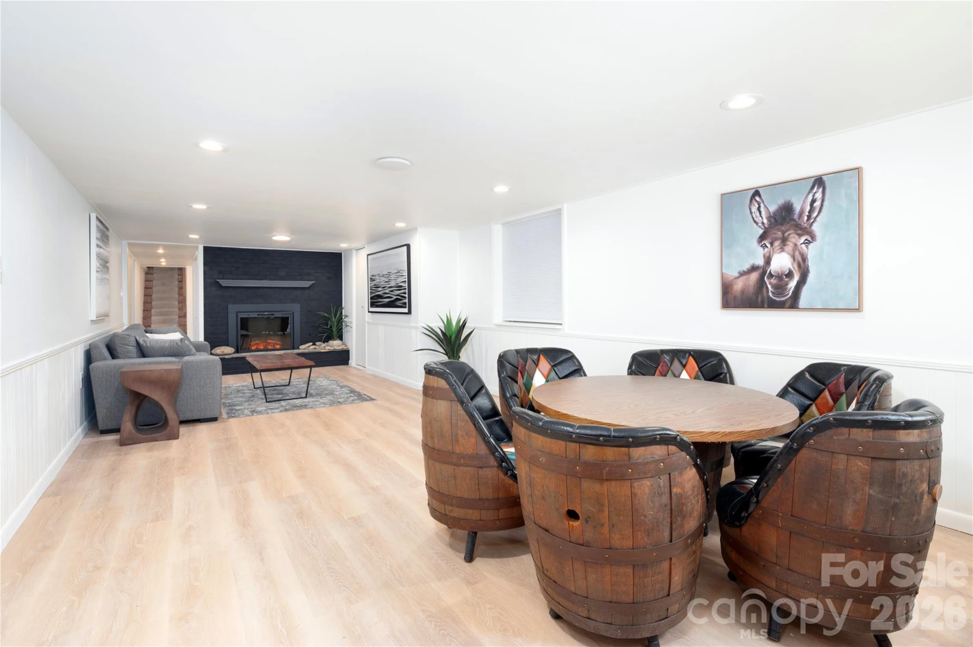 134 W Oakview Road - Photo 31