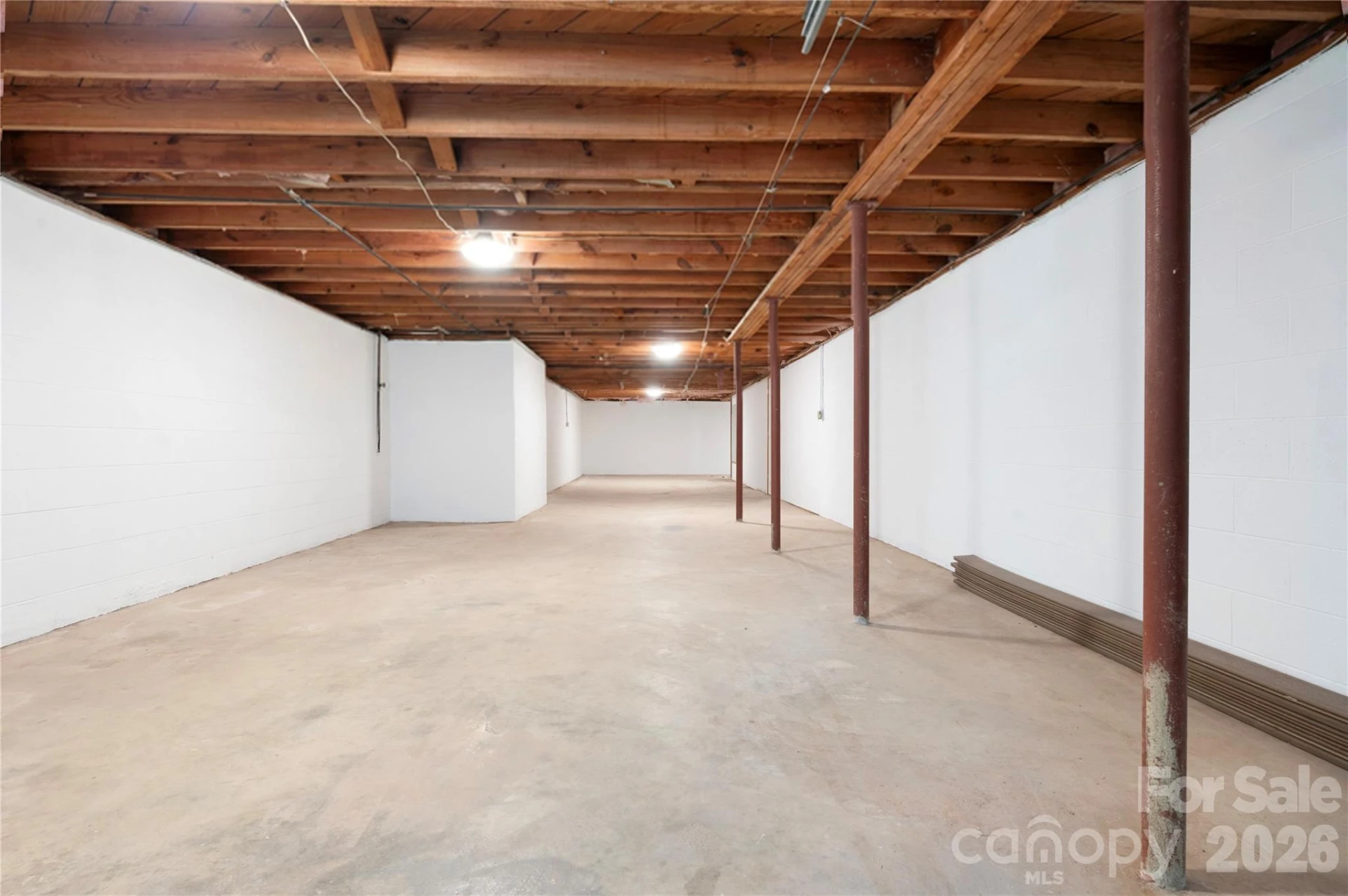 134 W Oakview Road - Photo 34