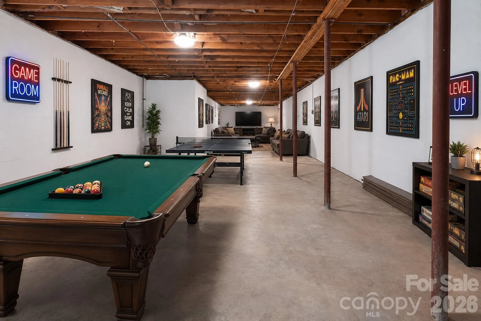 134 W Oakview Road - Photo 45