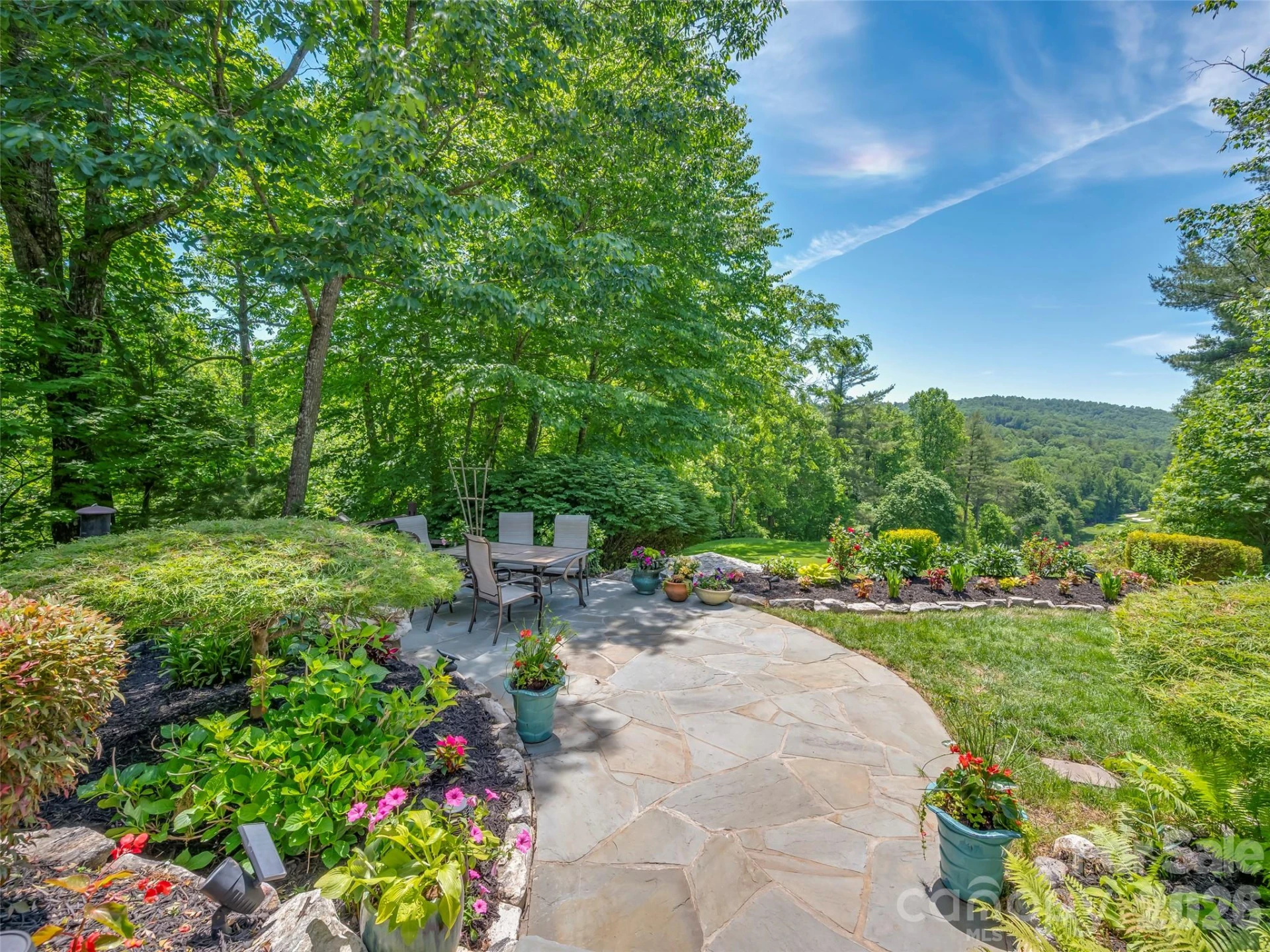 161 Chattooga Run - Photo 11