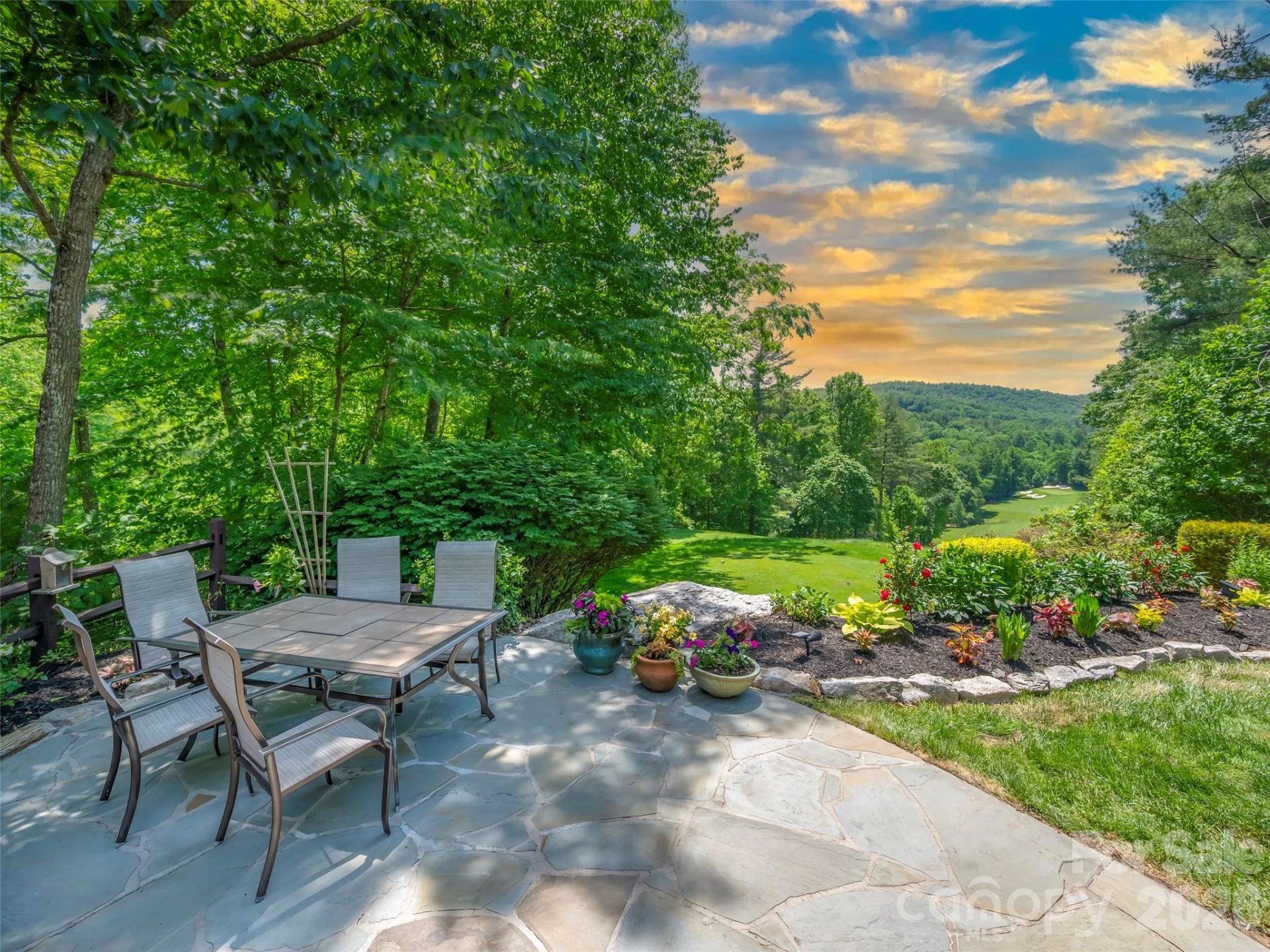 161 Chattooga Run - Photo 12