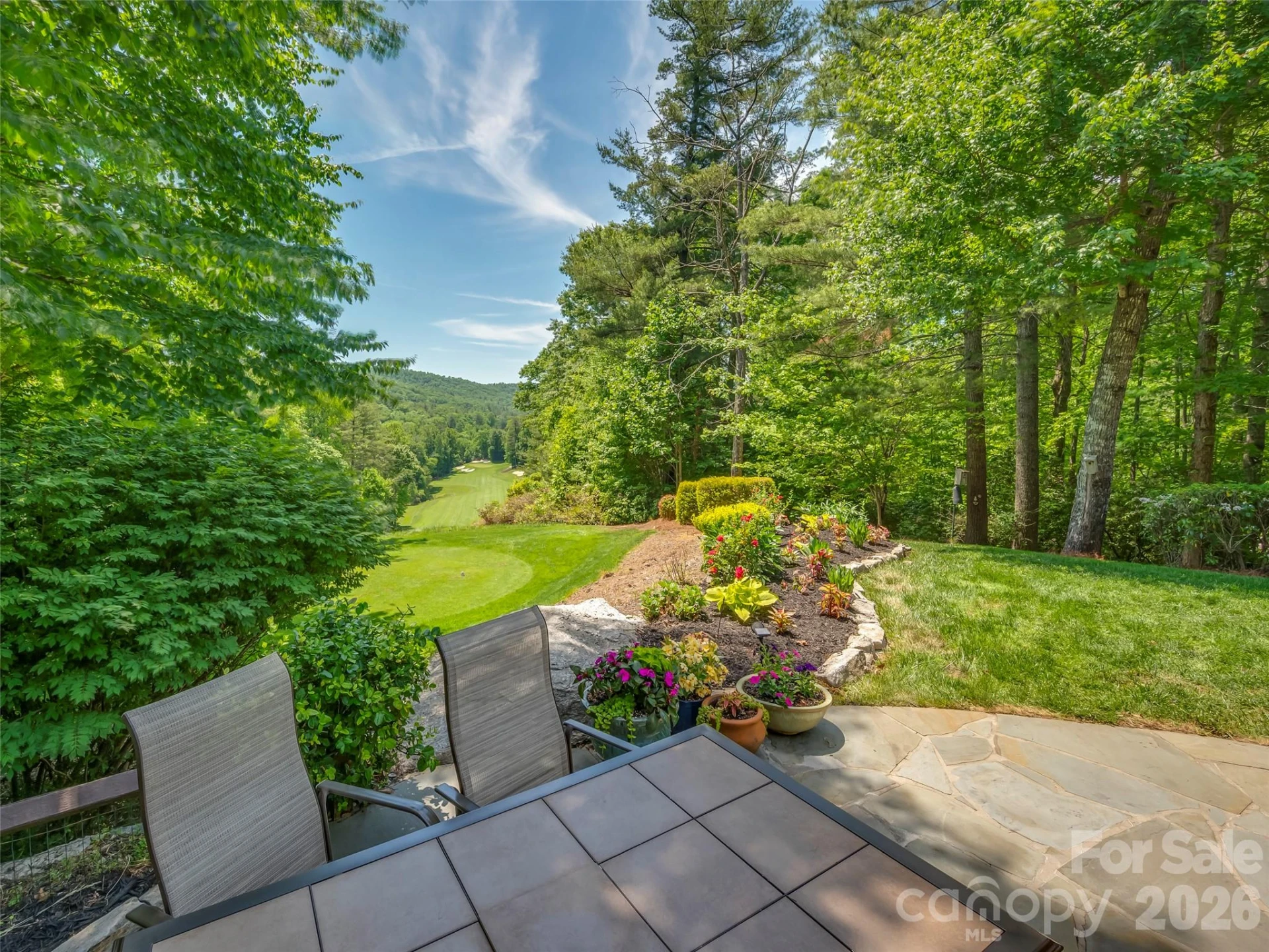 161 Chattooga Run - Photo 13