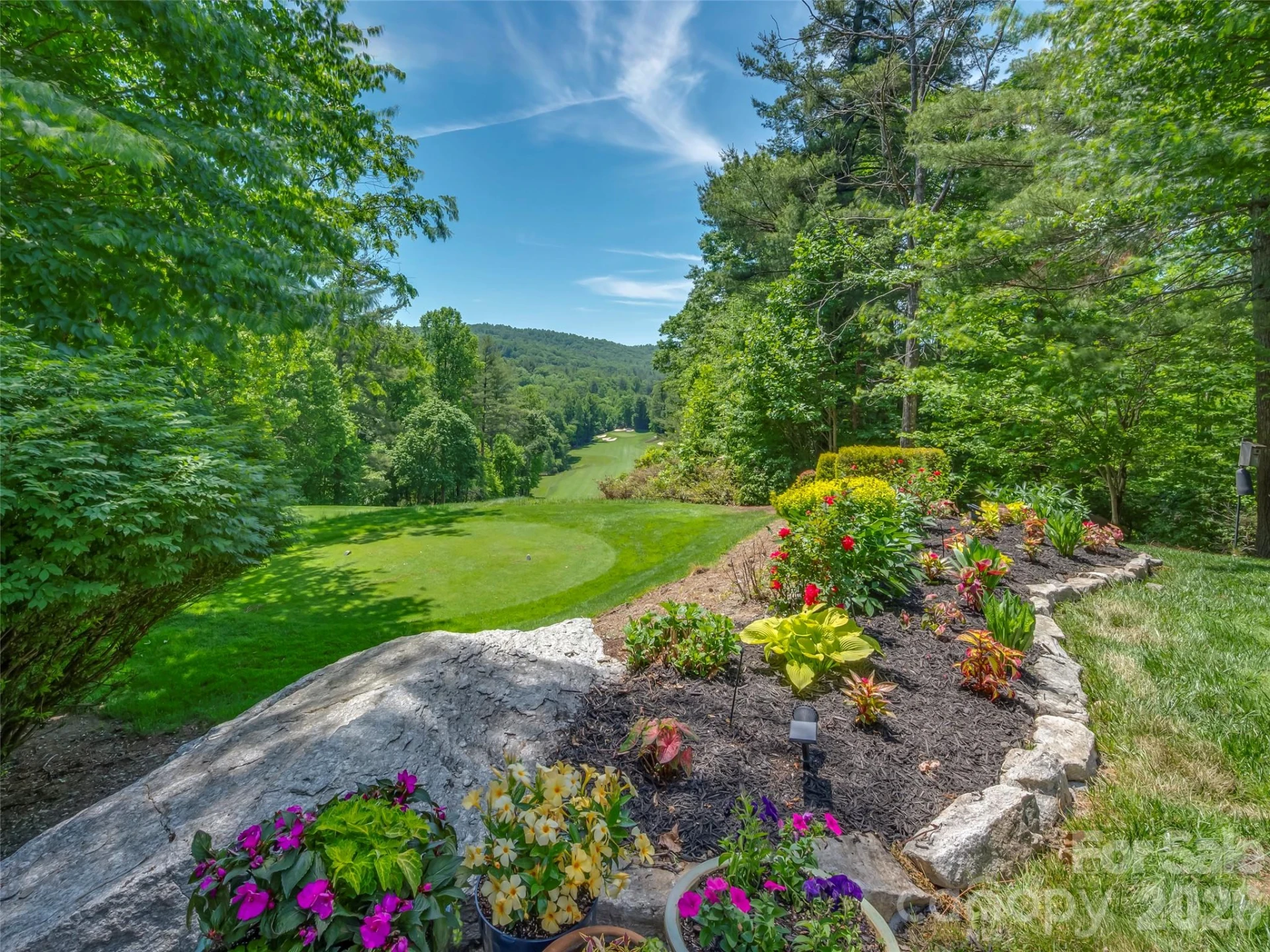 161 Chattooga Run - Photo 14