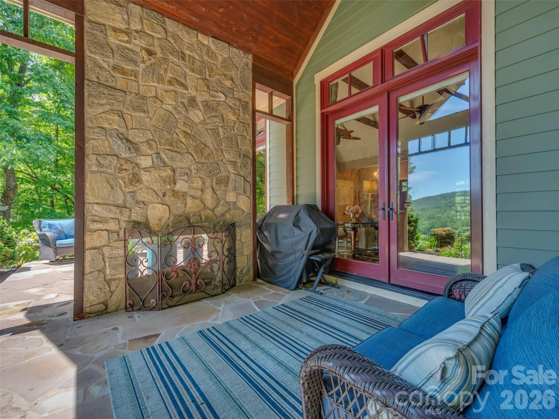 161 Chattooga Run - Photo 16