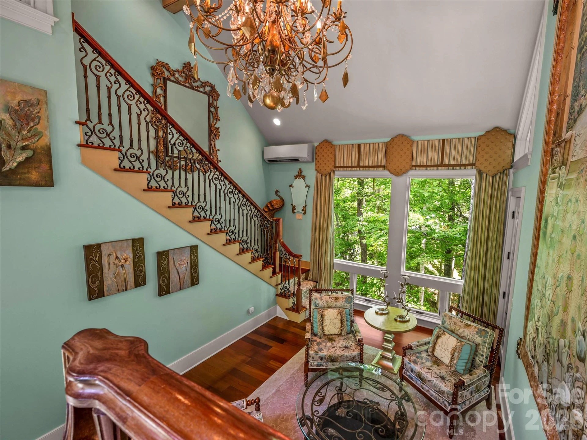 161 Chattooga Run - Photo 19