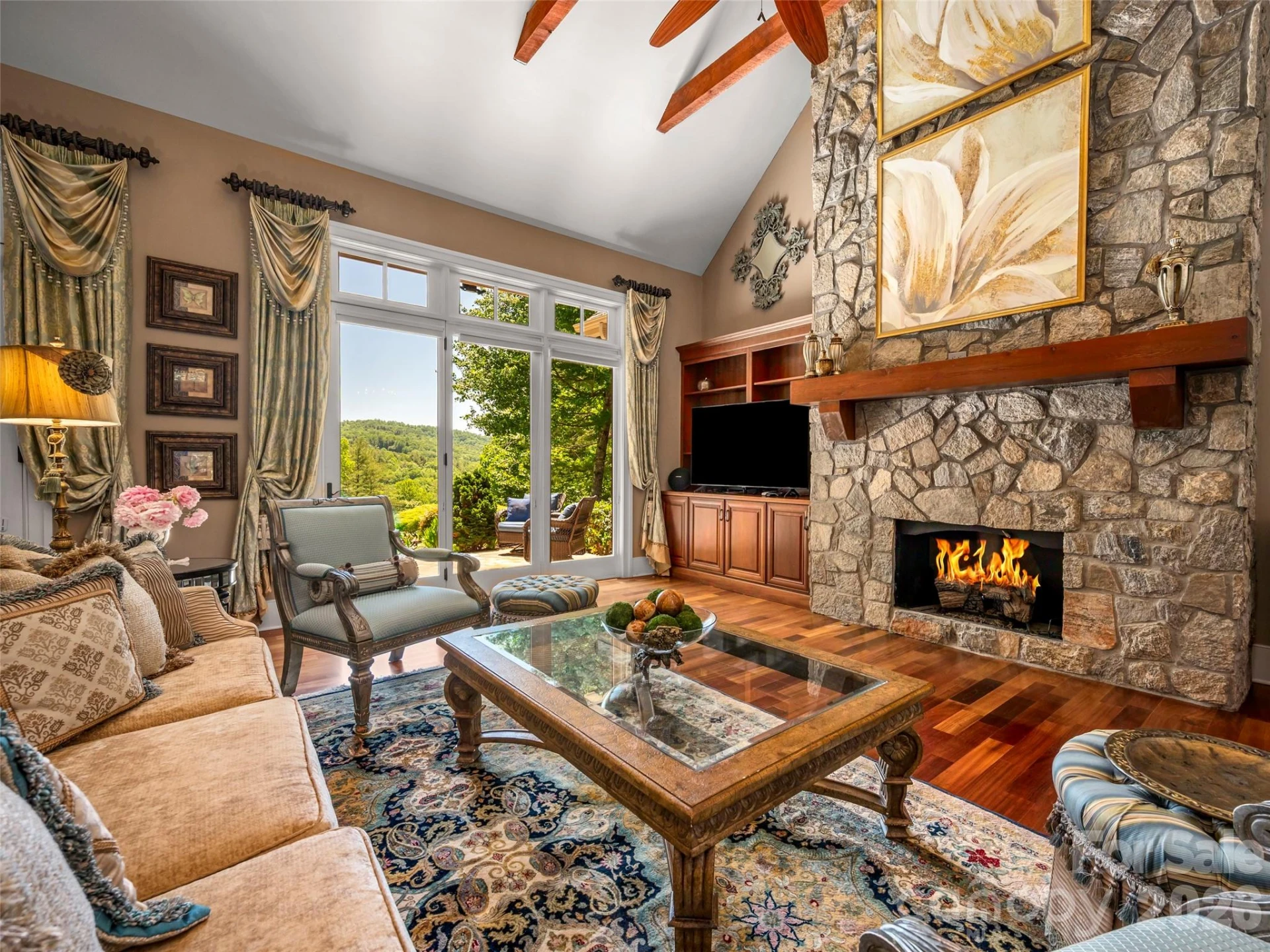 161 Chattooga Run - Photo 3