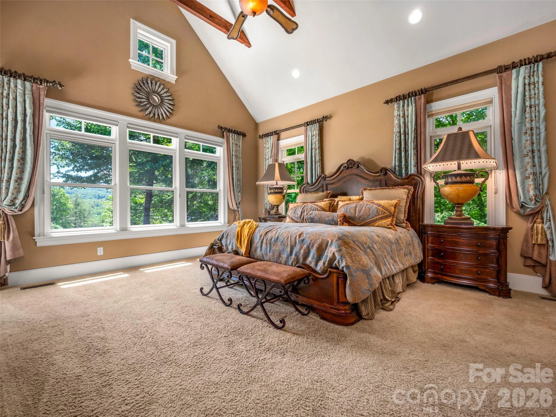 161 Chattooga Run - Photo 25