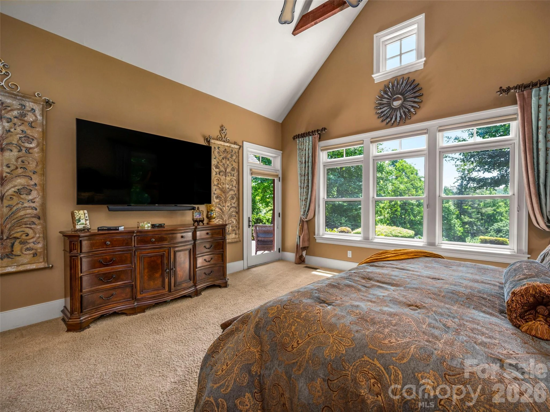 161 Chattooga Run - Photo 26