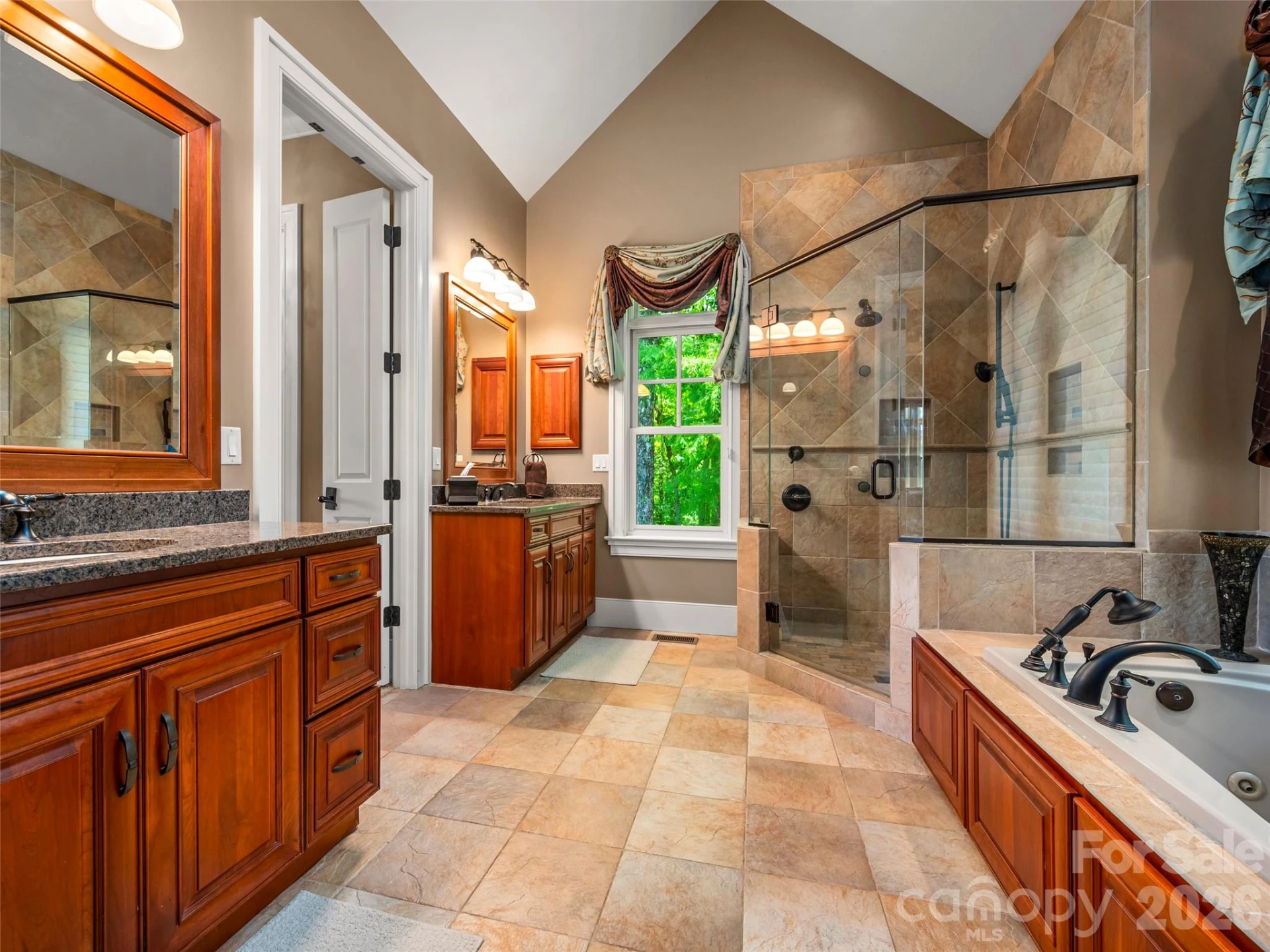 161 Chattooga Run - Photo 27