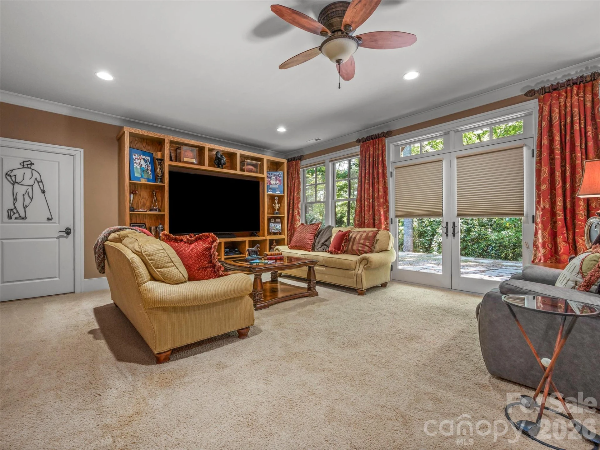 161 Chattooga Run - Photo 32