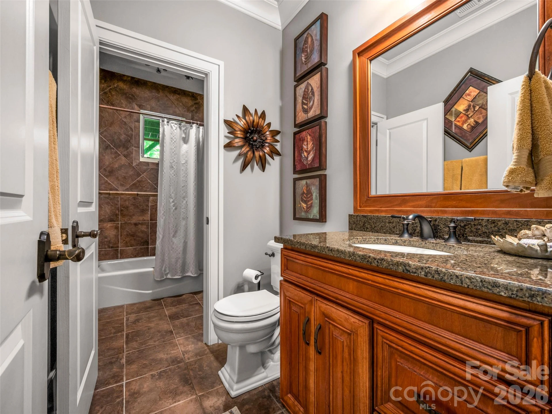 161 Chattooga Run - Photo 35