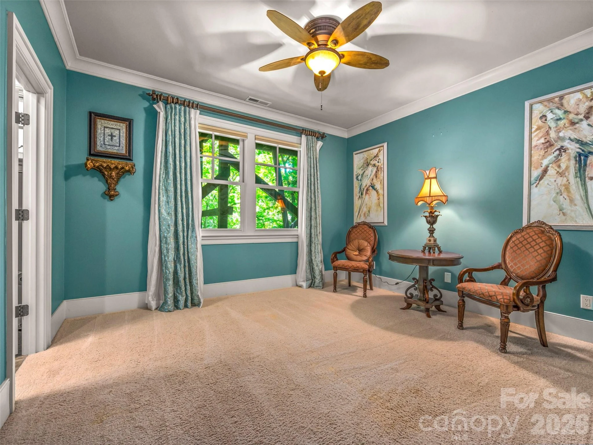 161 Chattooga Run - Photo 36