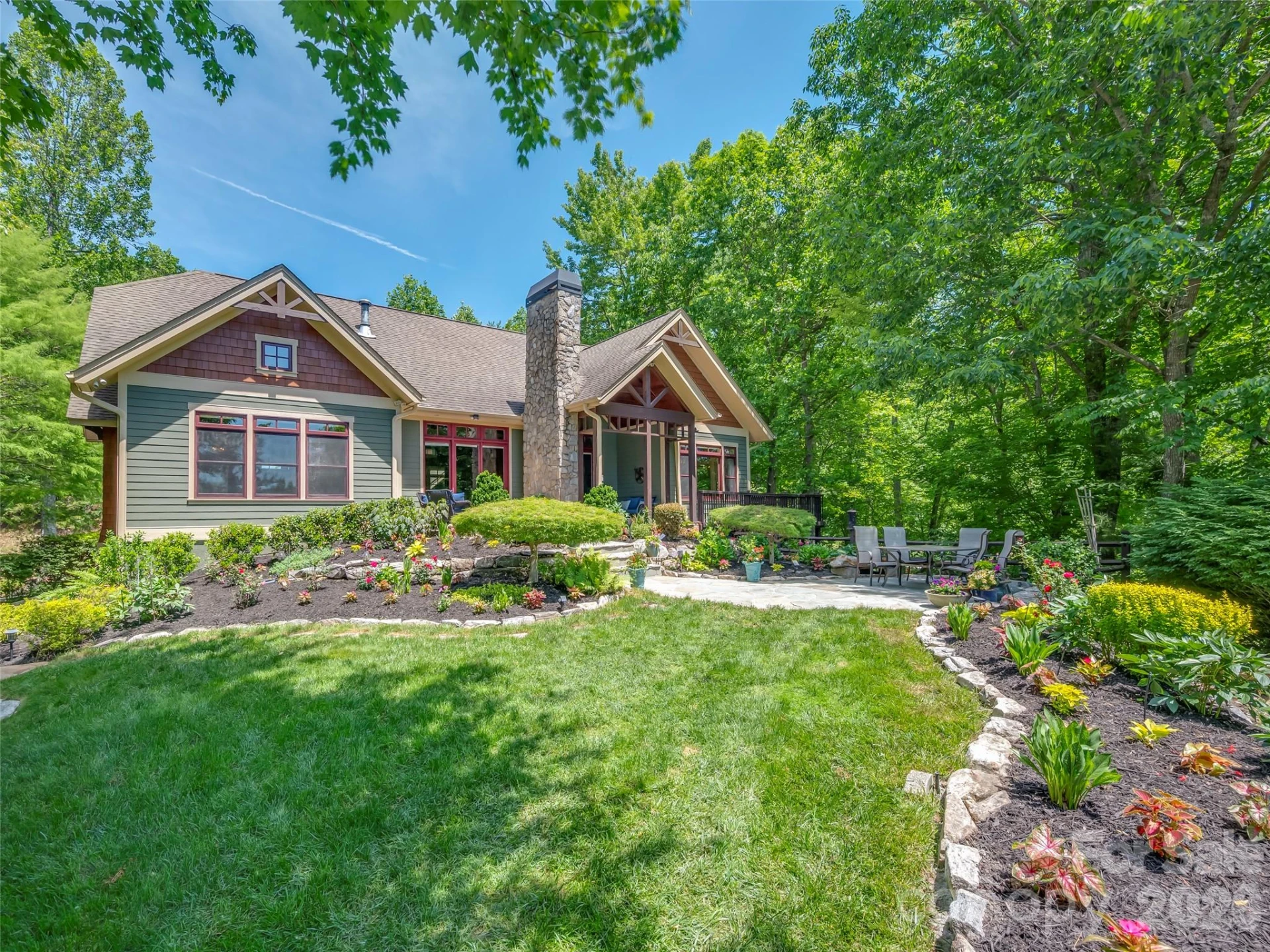 161 Chattooga Run - Photo 40