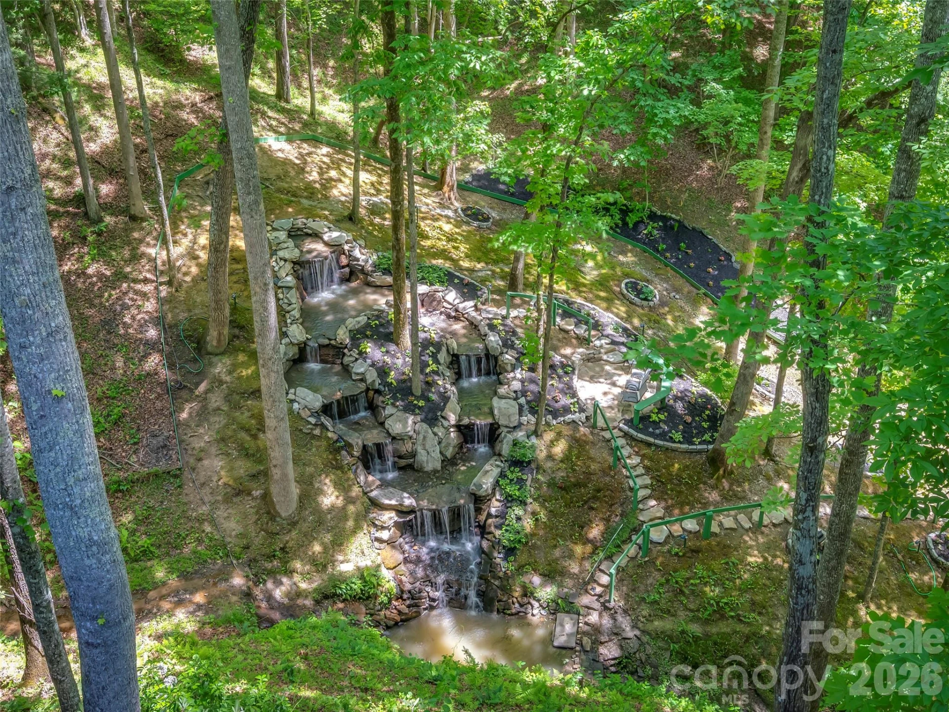 161 Chattooga Run - Photo 41