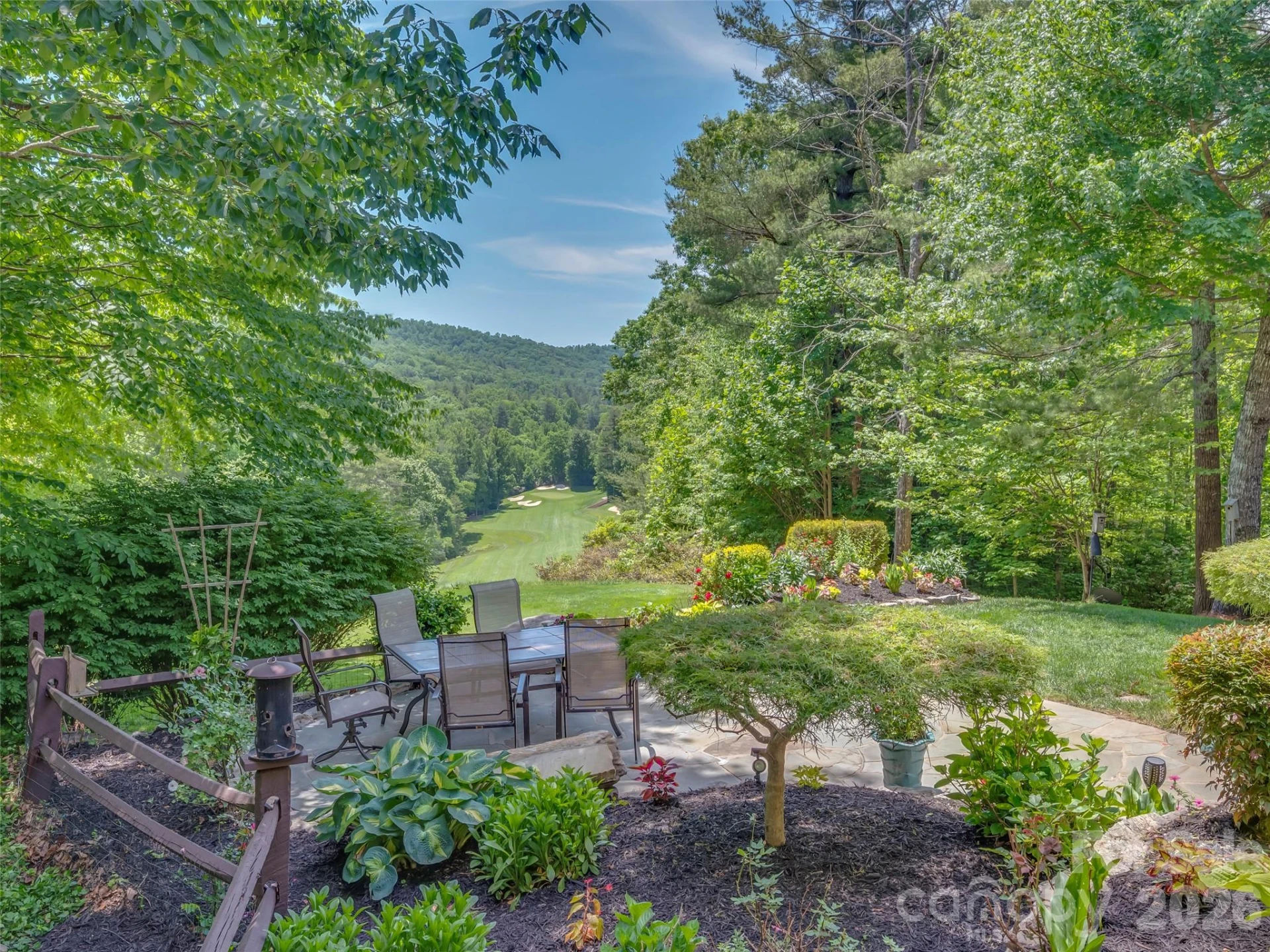 161 Chattooga Run - Photo 42