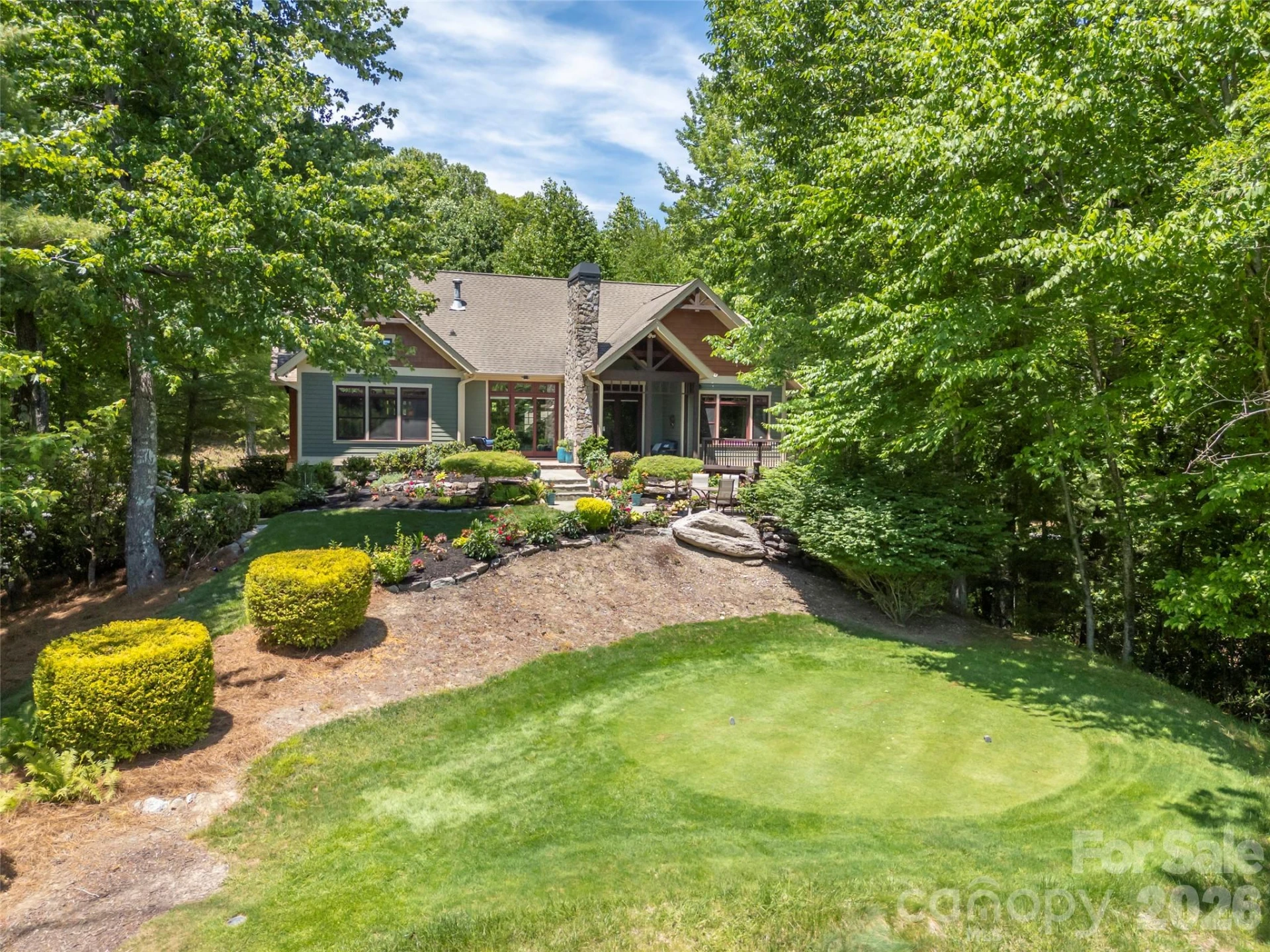 161 Chattooga Run - Photo 43
