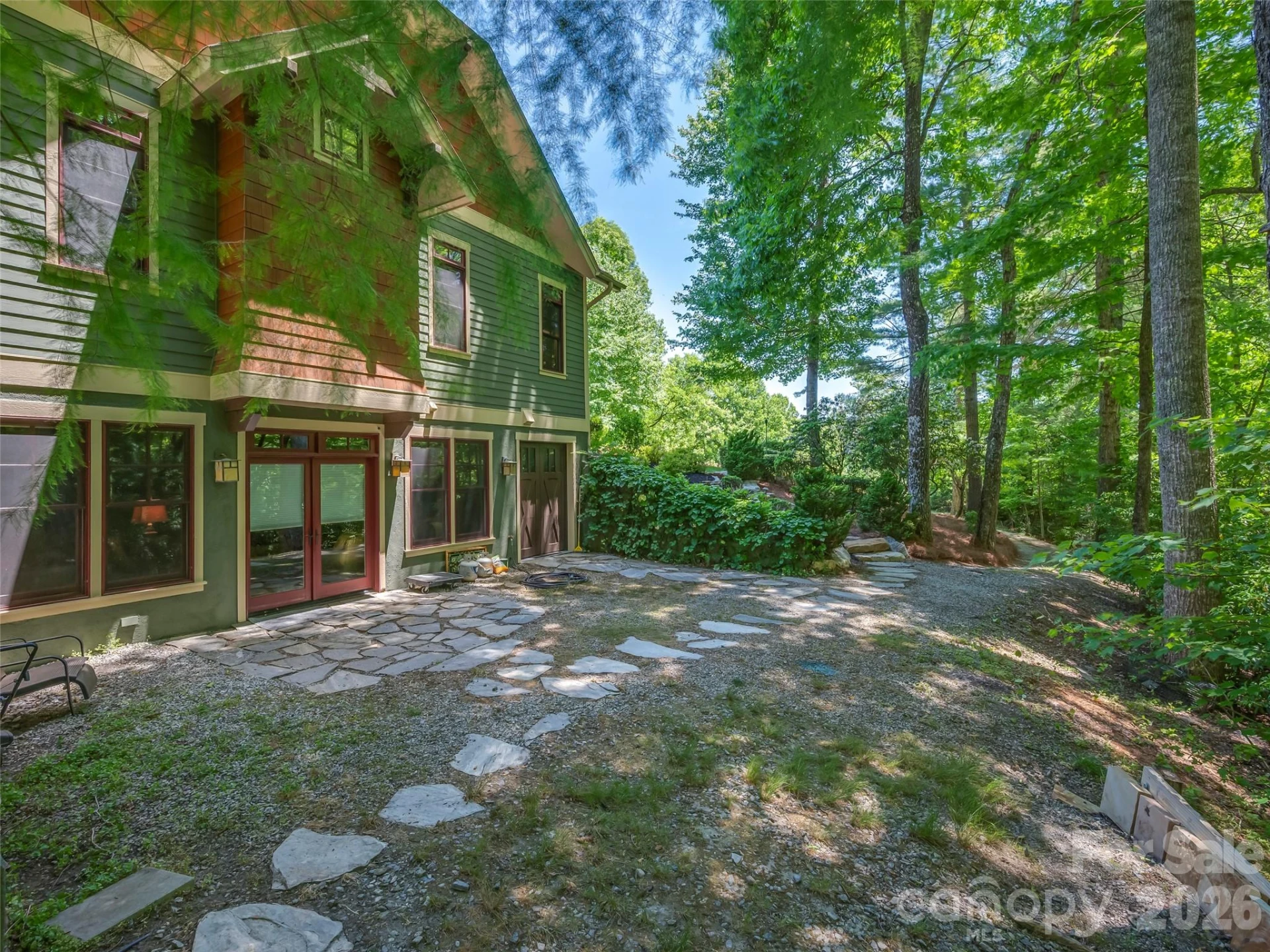 161 Chattooga Run - Photo 44