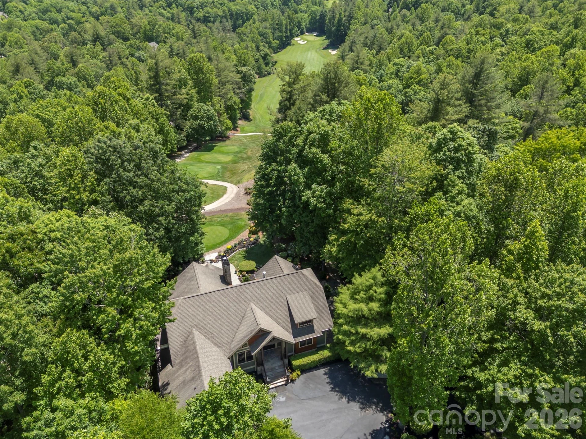 161 Chattooga Run - Photo 46