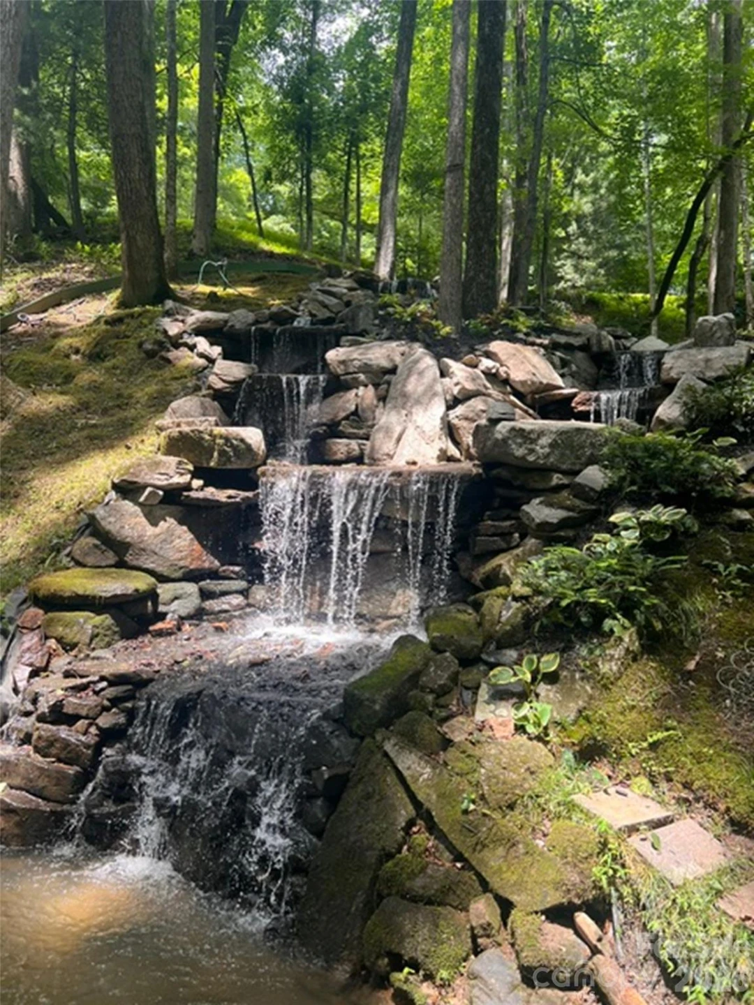 161 Chattooga Run - Photo 47