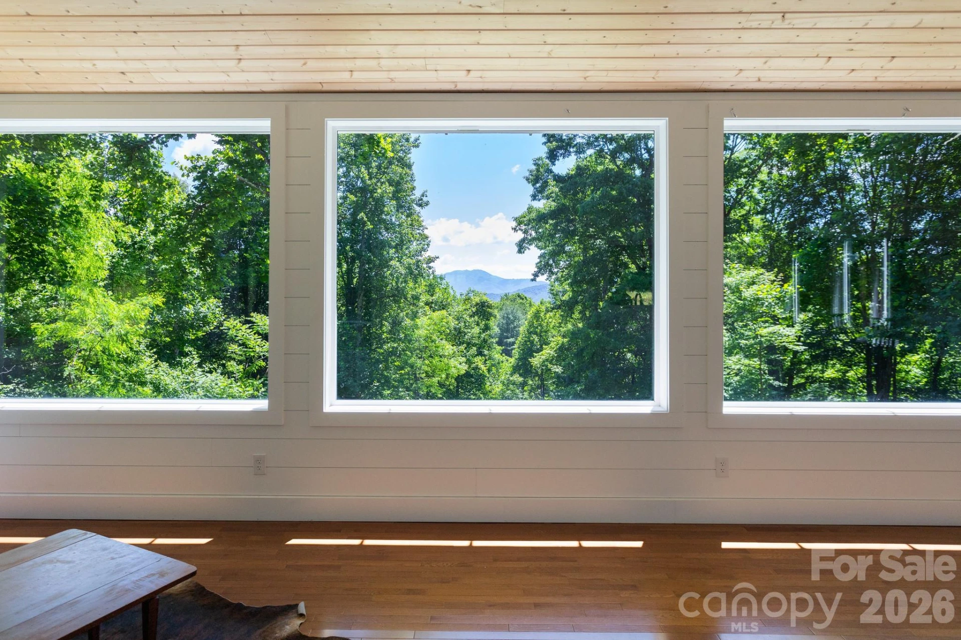 1621 Upward Way - Photo 2