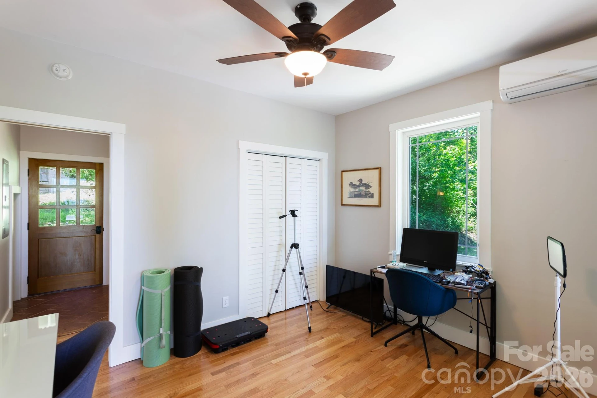 1621 Upward Way - Photo 12